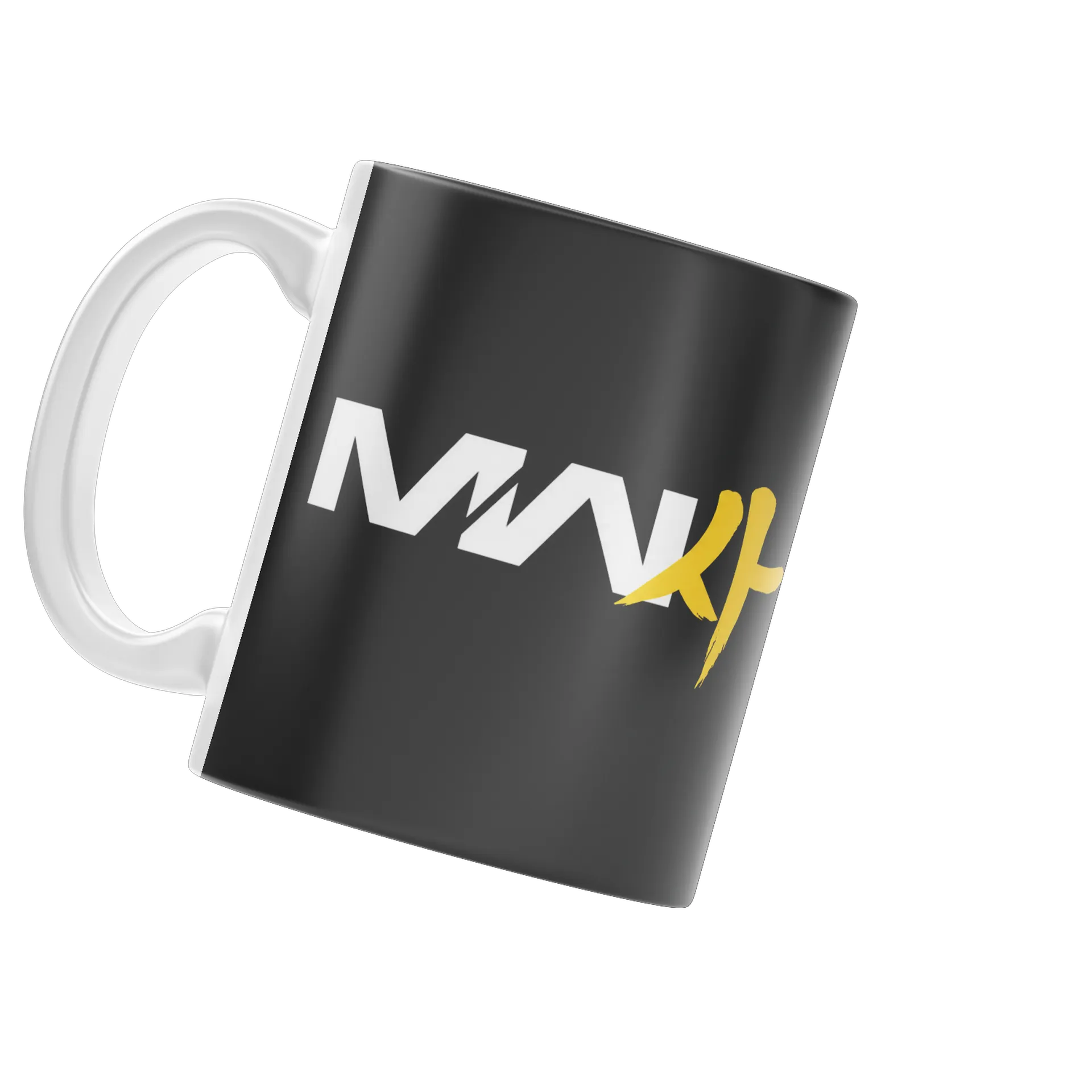 Caneca personalizada - Imagem 3