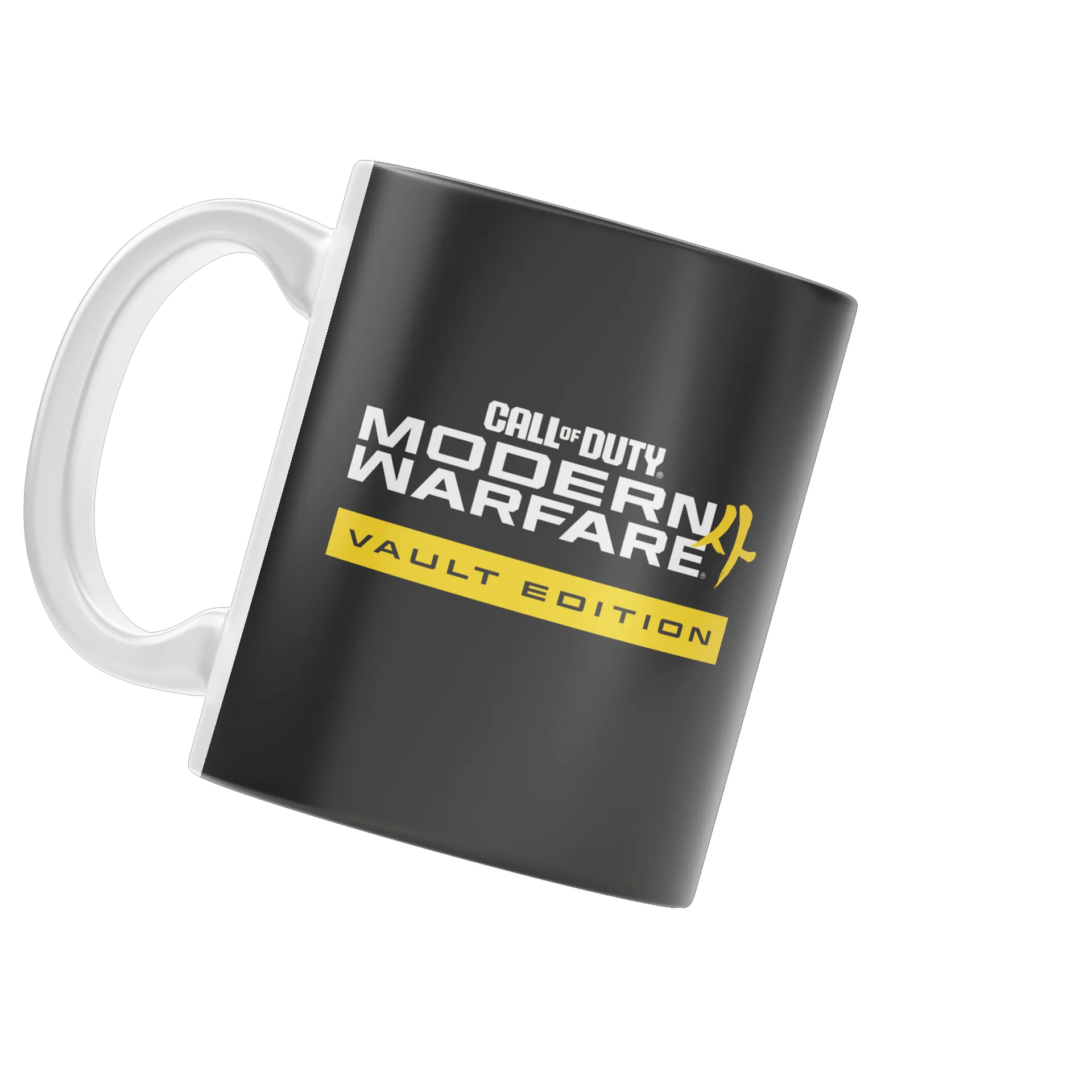 Caneca personalizada de LiperWZ