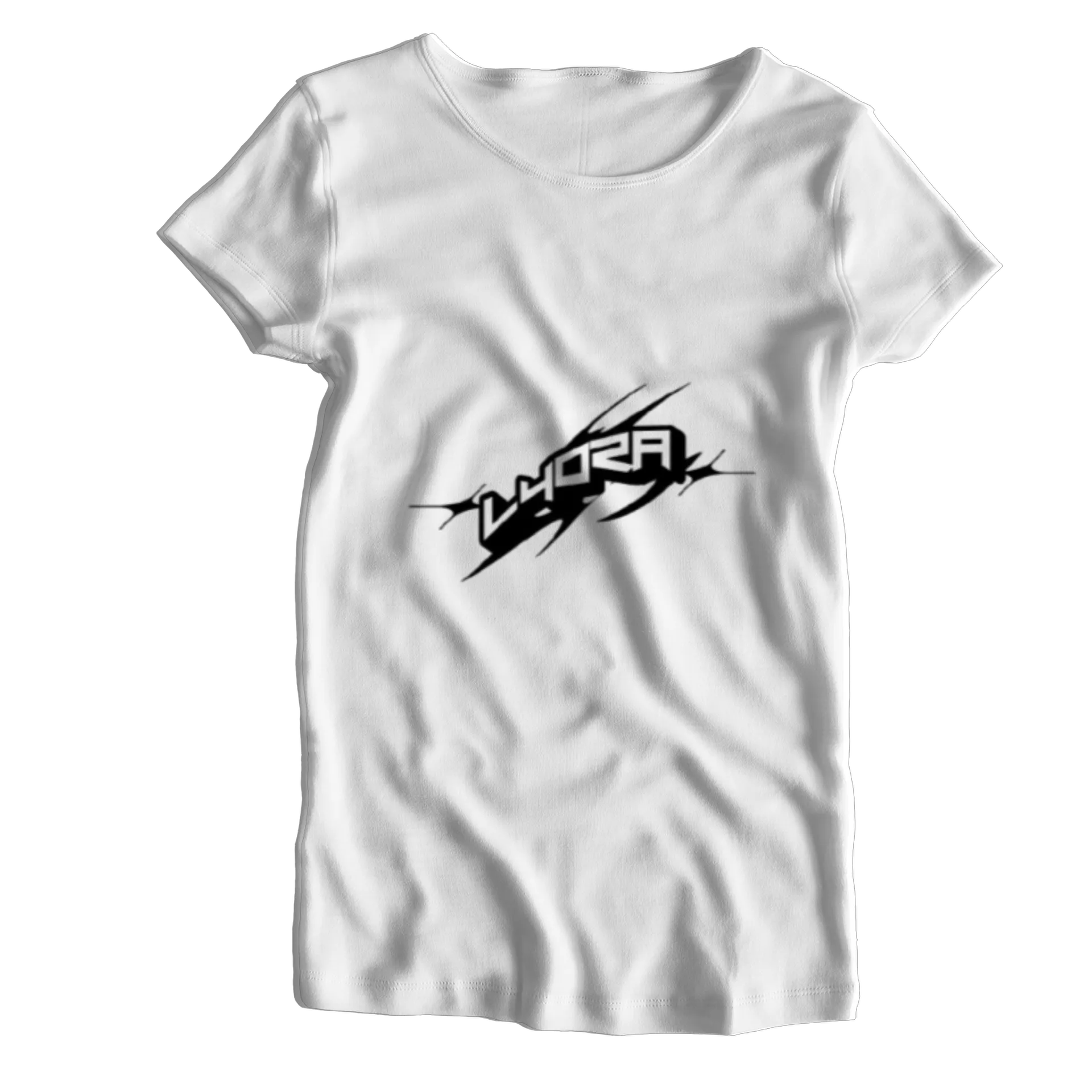 Babylook CMB "Lyora" - Other Versions - Imagem 1