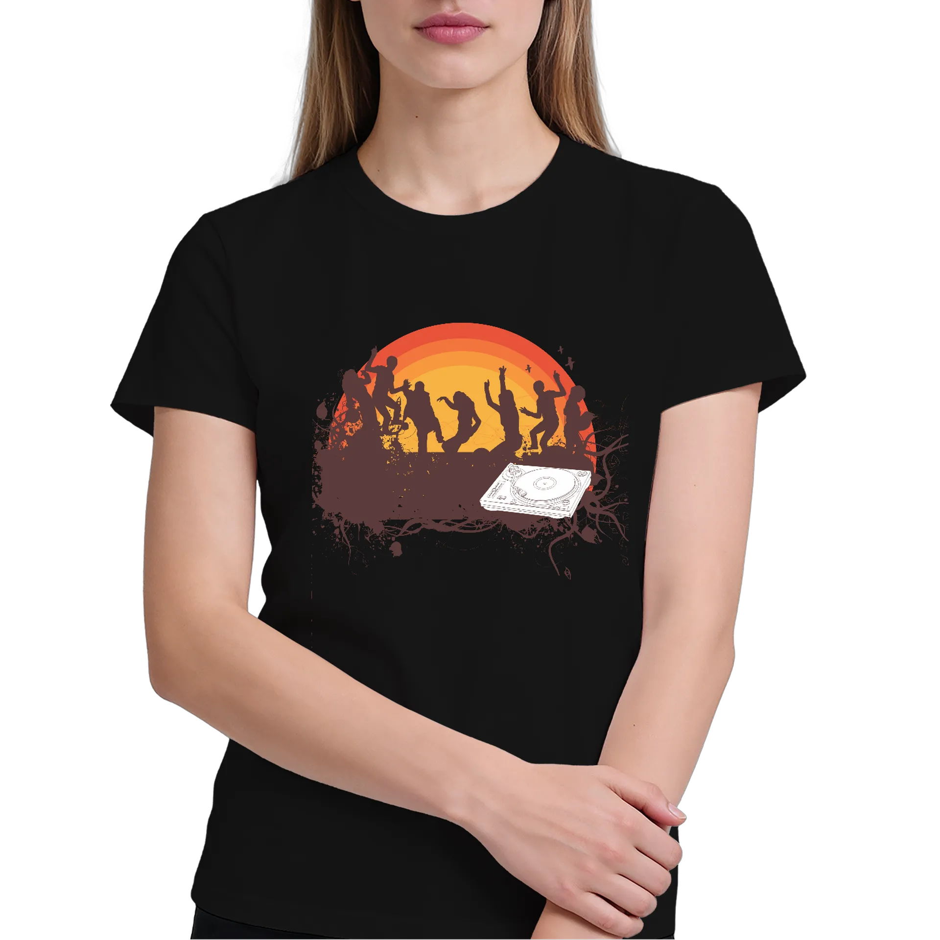 Camiseta personalizada - Imagem 4