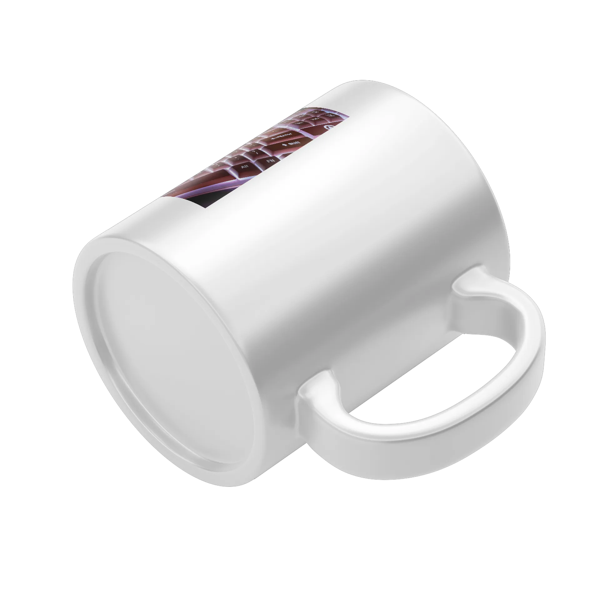 Caneca personalizada - Imagem 4