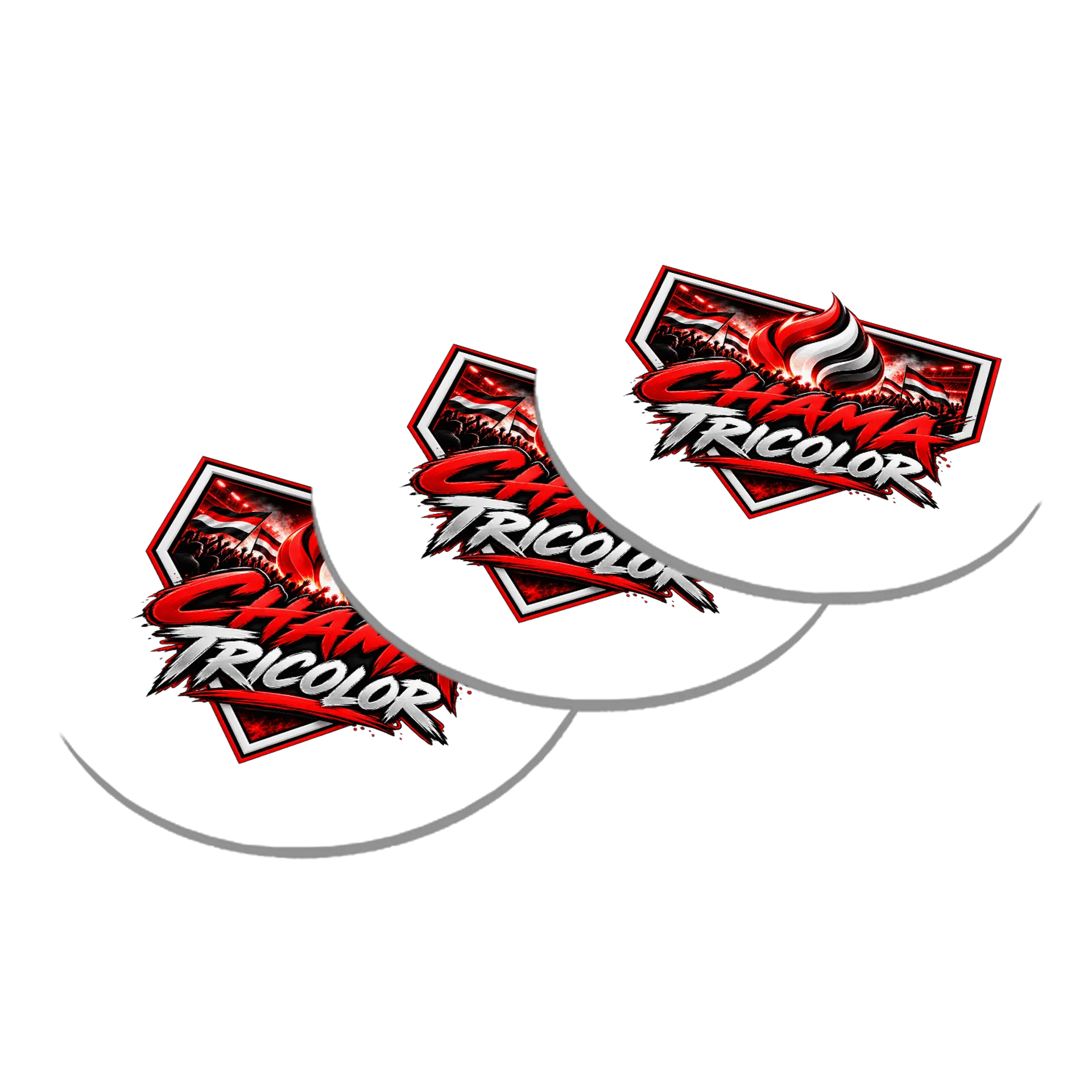 Porta-copos personalizado - Imagem 2