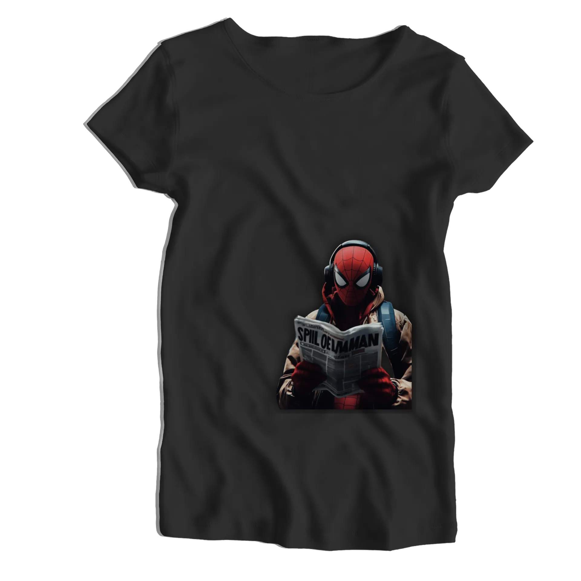 Babylook personalizado - Imagem 1