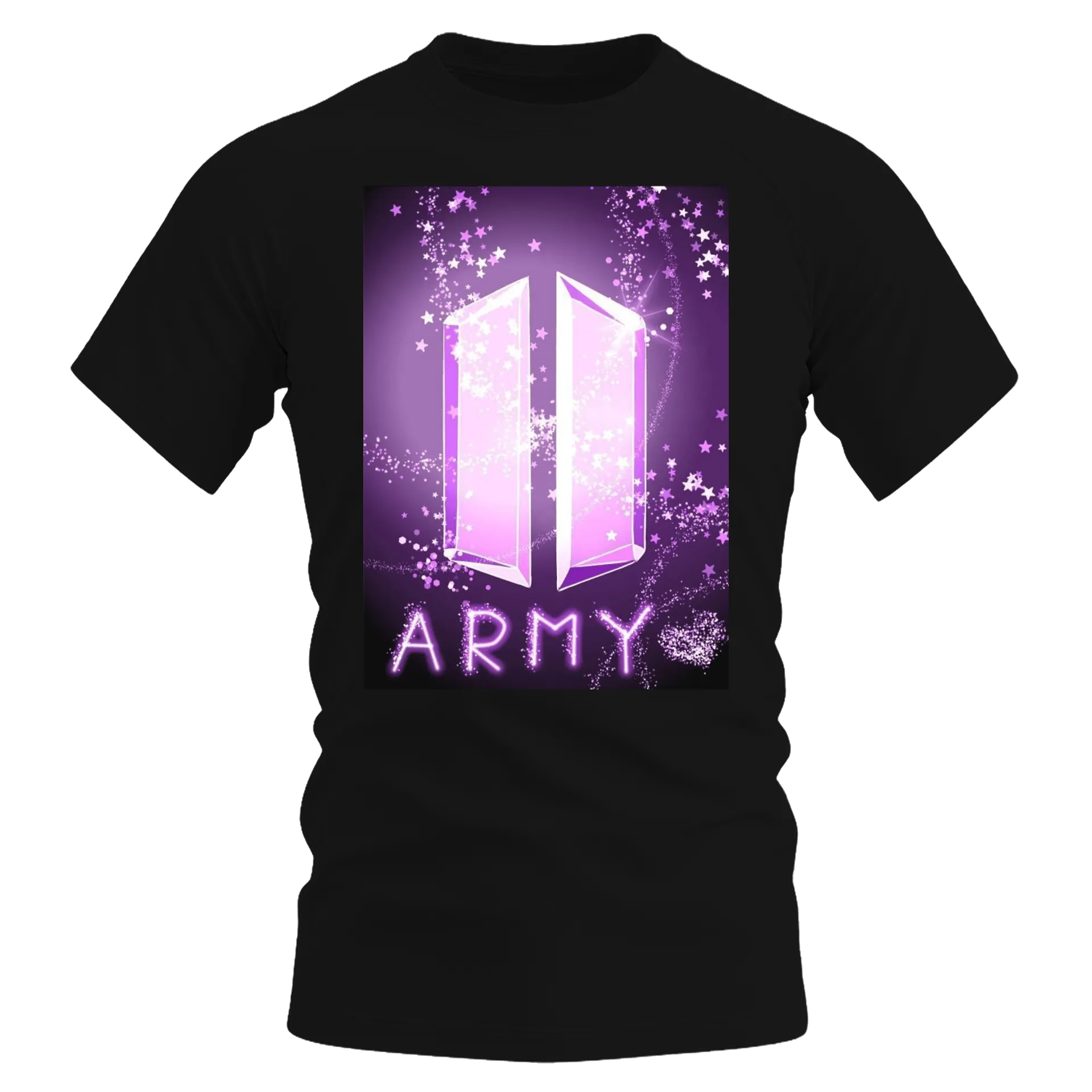 Camiseta DryFit - Imagem 1