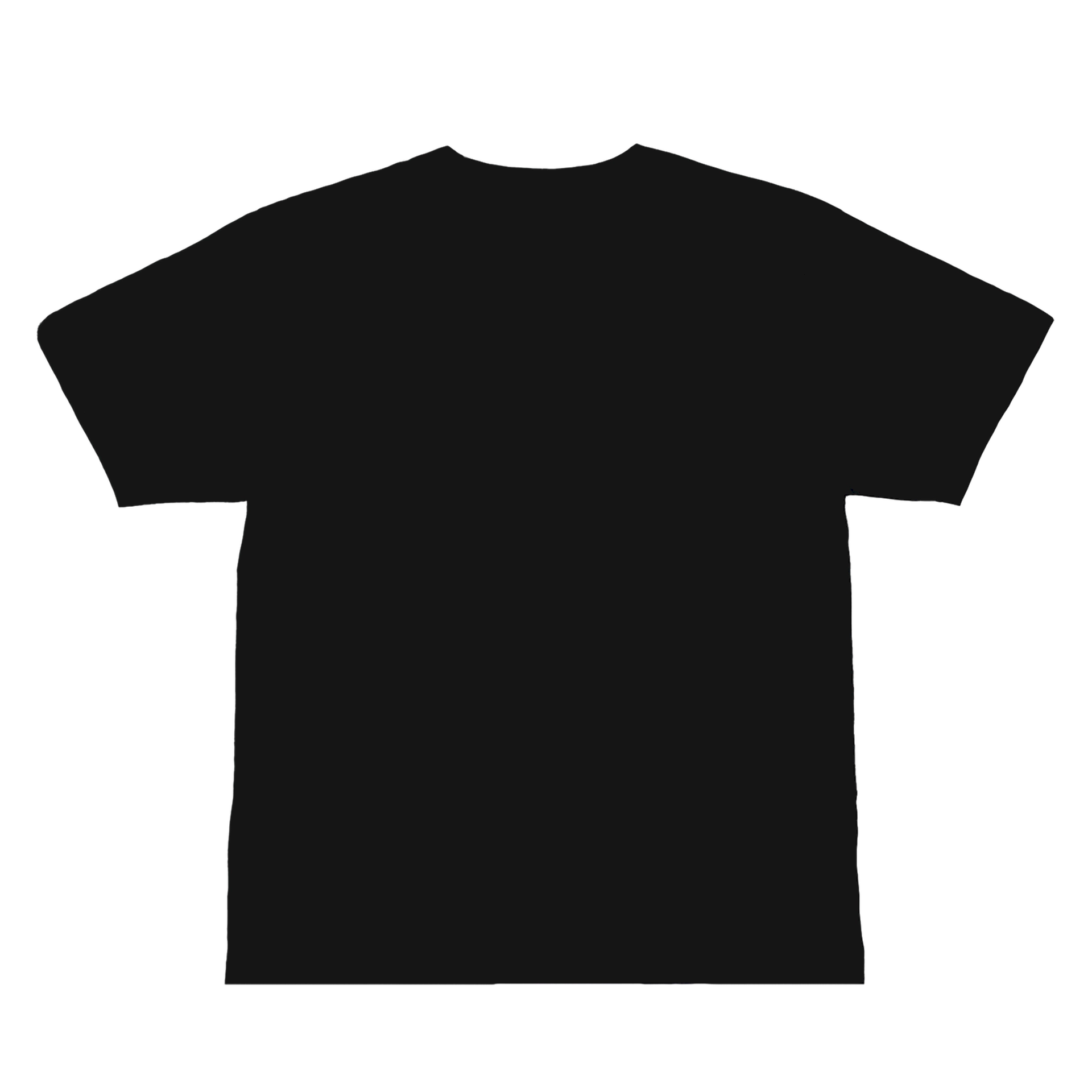 Camiseta Deus Vult - Imagem 4