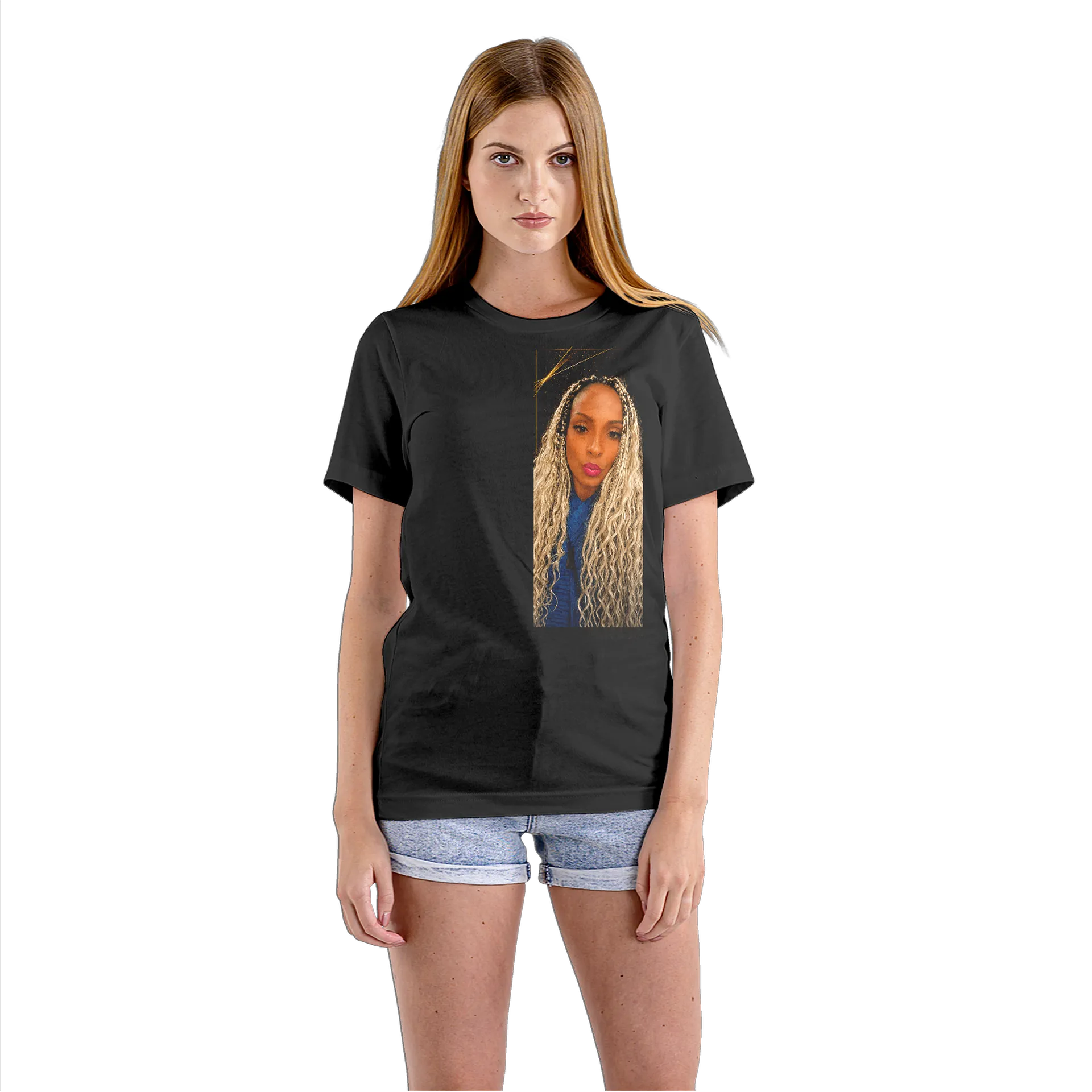 Babylook personalizado - Imagem 3