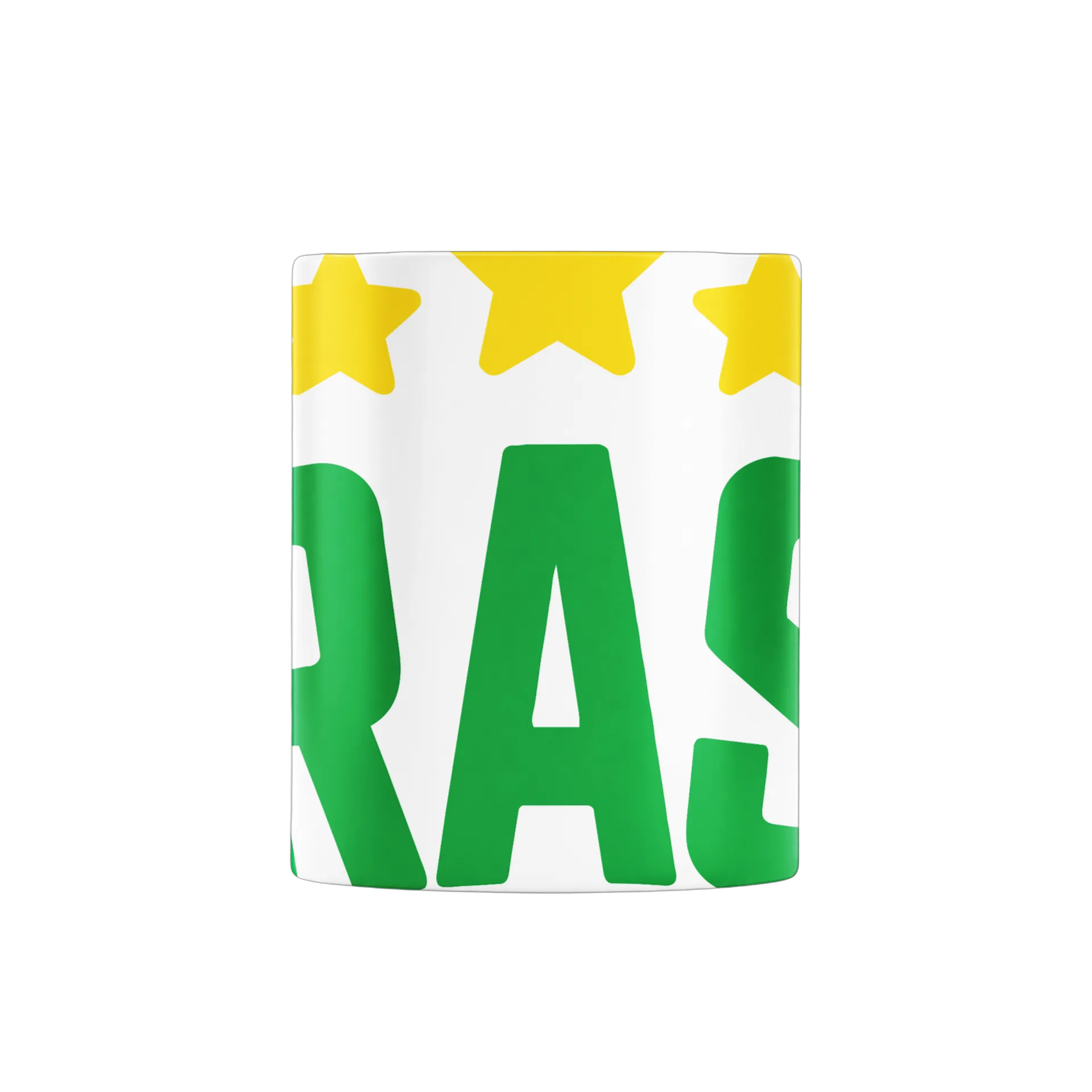 Caneca personalizada - Imagem 2