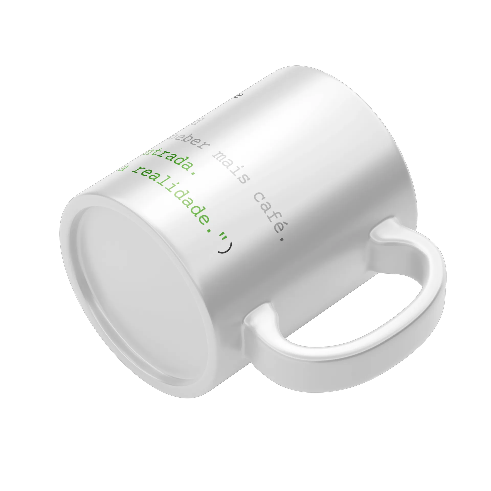 Caneca personalizada - Imagem 4