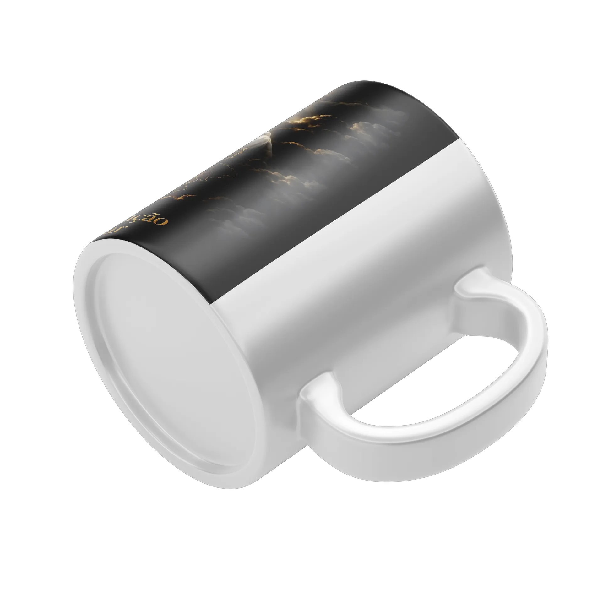 Caneca personalizada - Imagem 2
