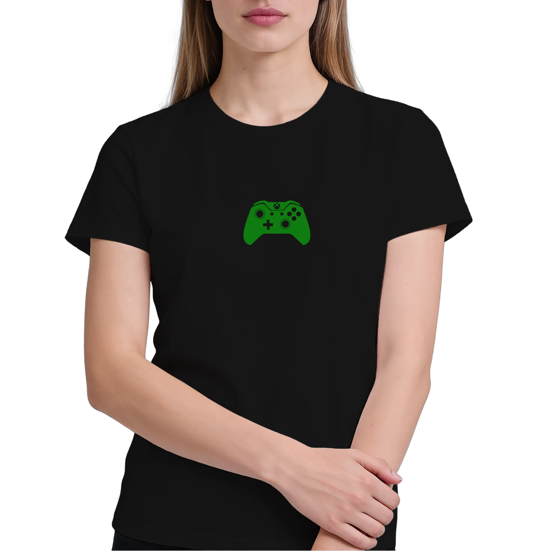Camiseta Controle Xbox - Imagem 4