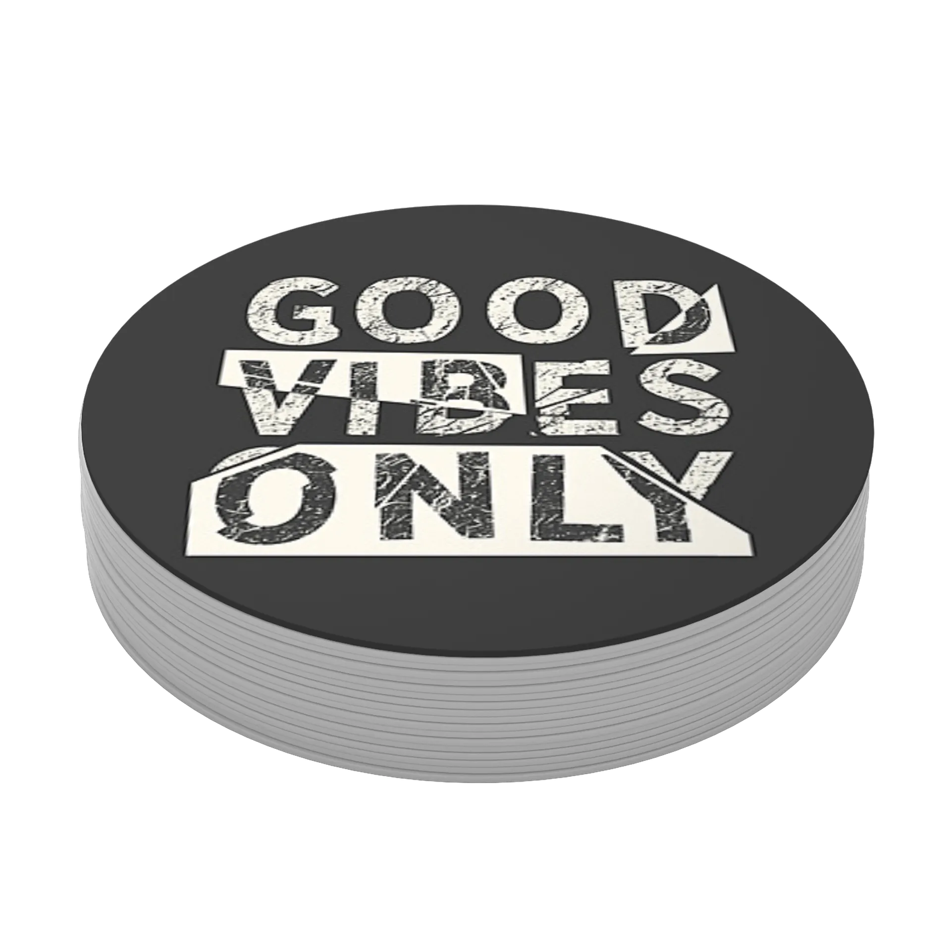 Porta-copos personalizado - Imagem 4