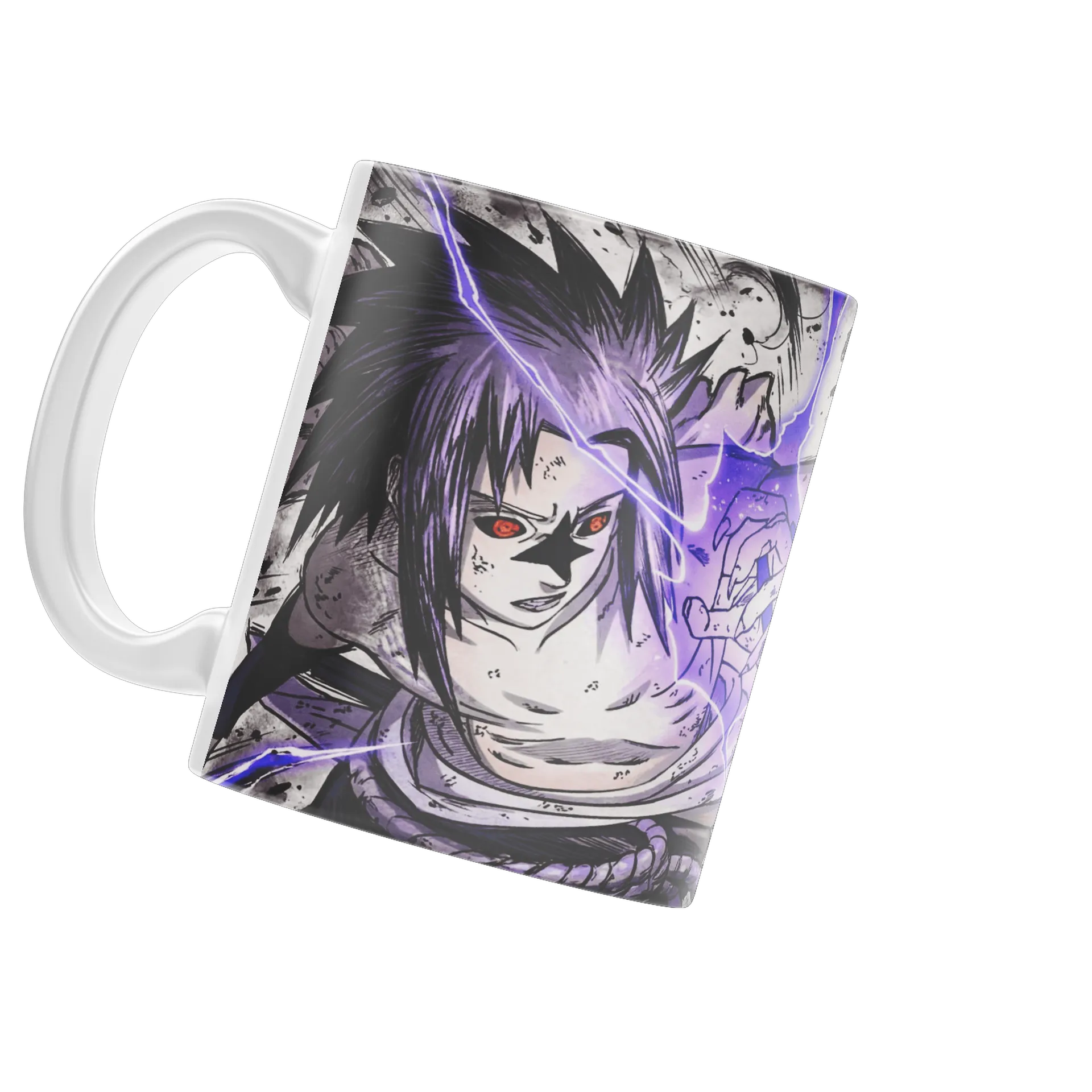 Caneca personalizada - Imagem 4