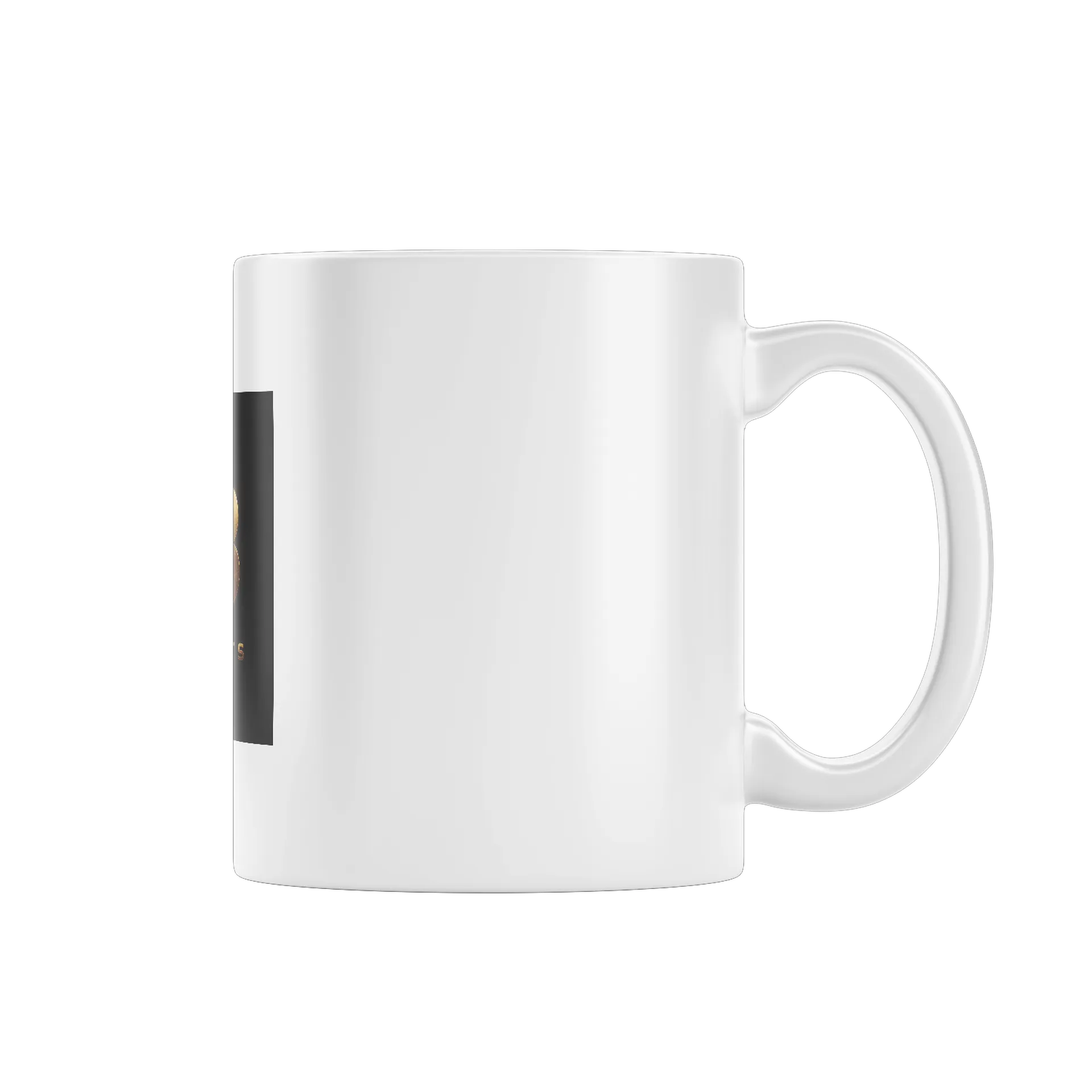 Caneca personalizada - Imagem 1