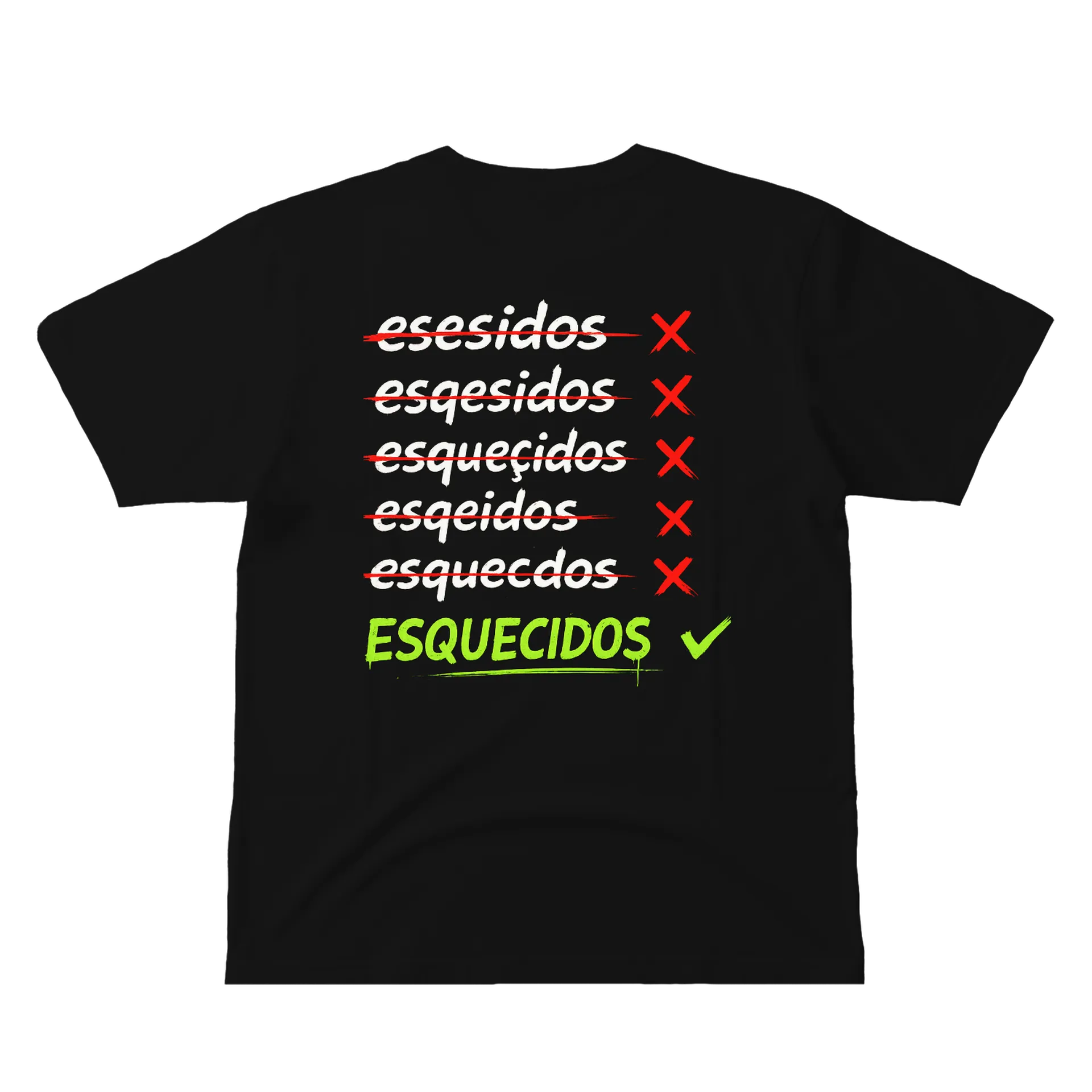 Camiseta personalizada de Sschiflerr