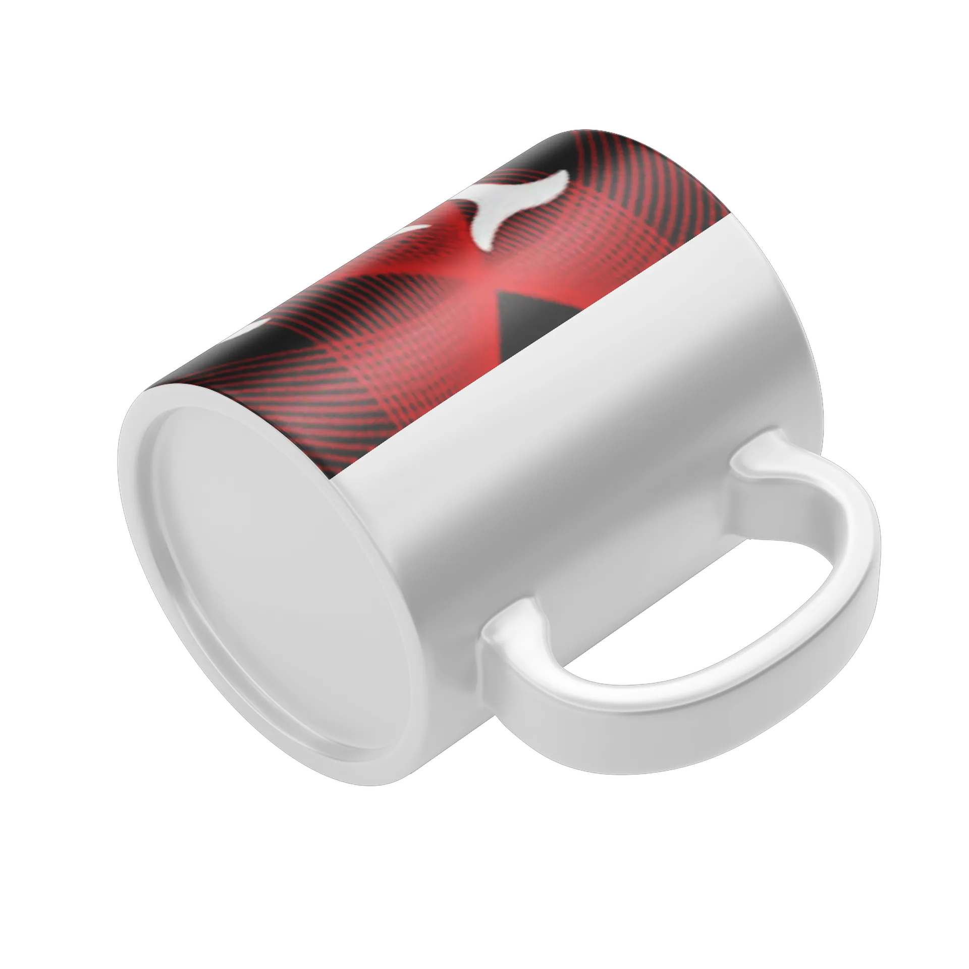 Caneca personalizada - Imagem 4