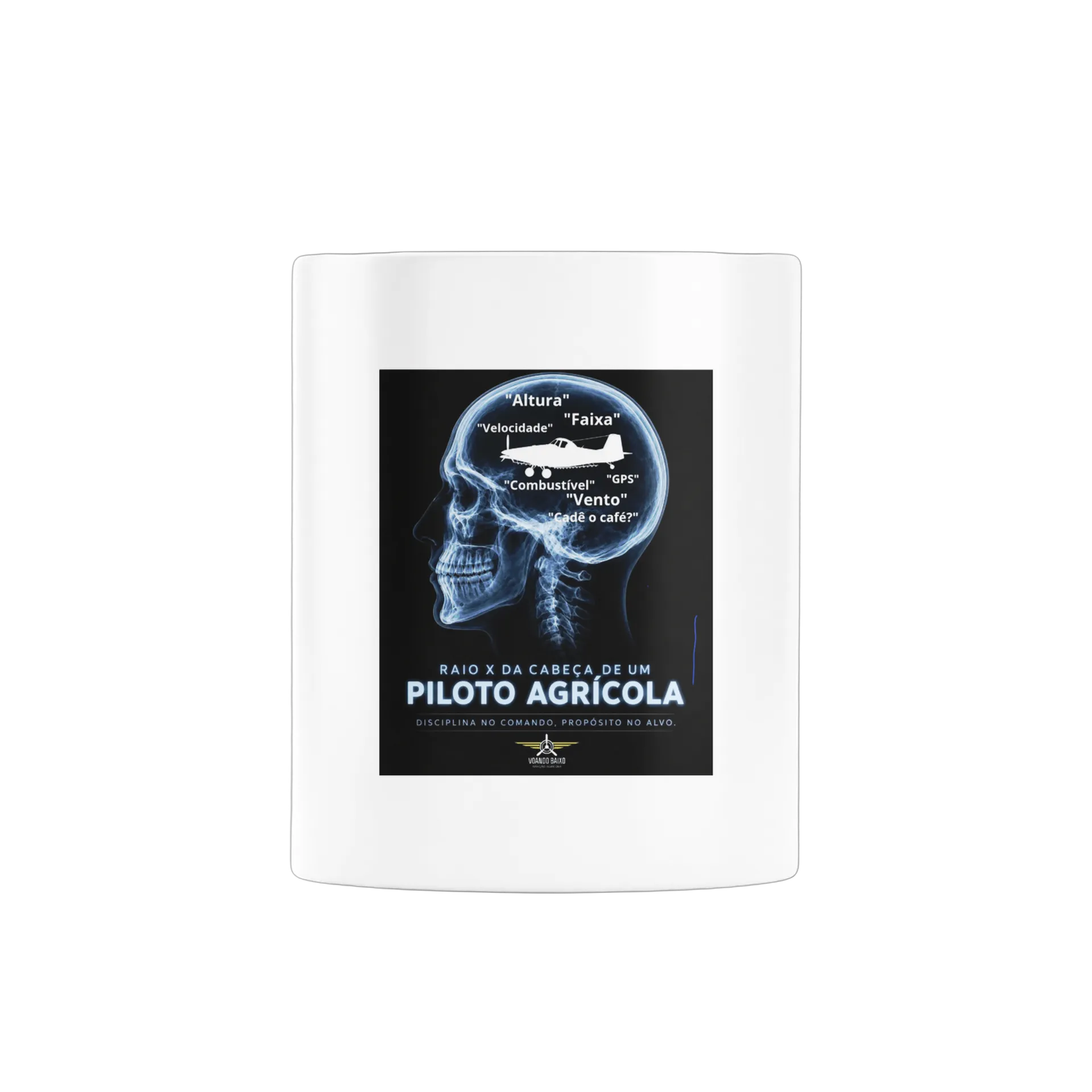 Caneca personalizada - Imagem 2