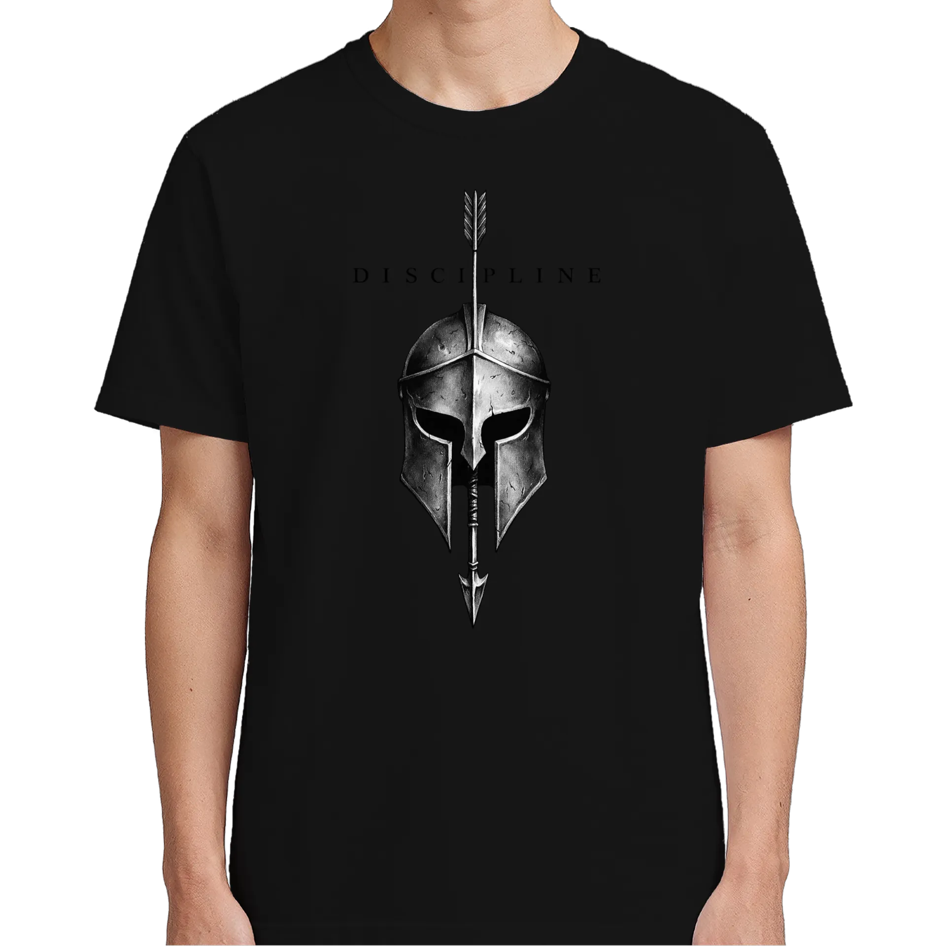 Camiseta personalizada - Imagem 4