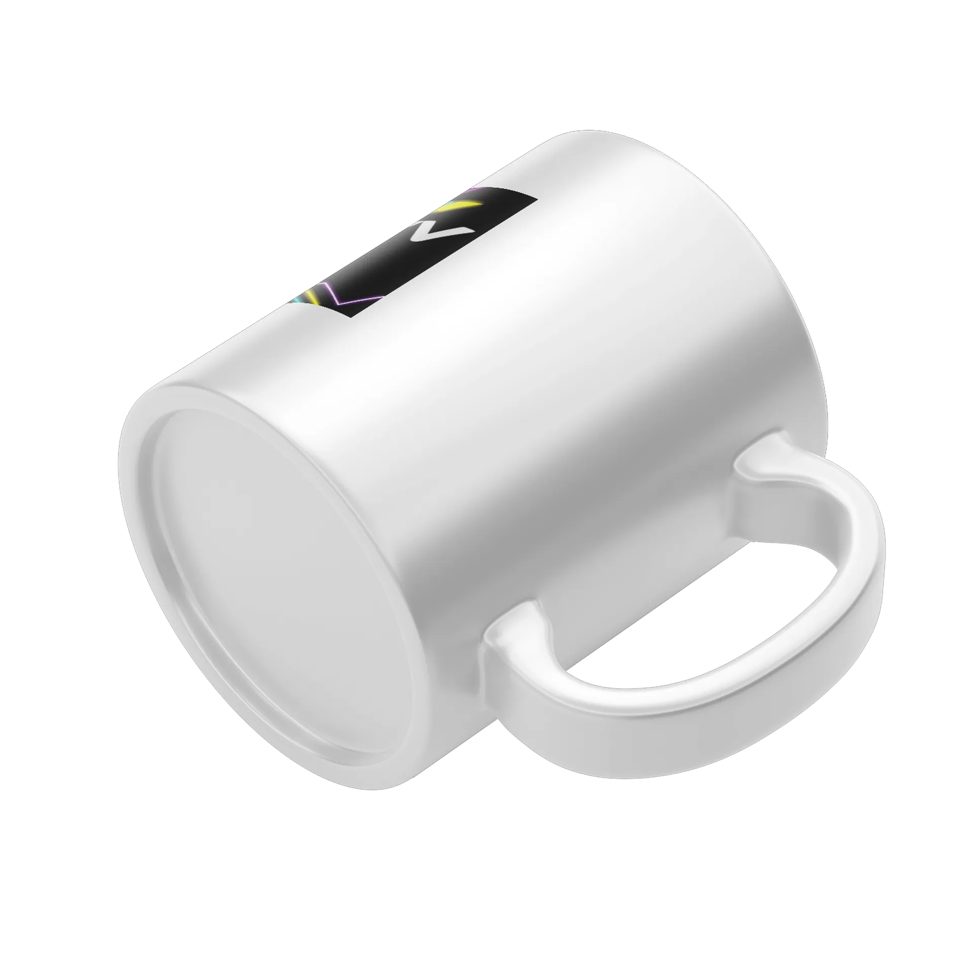 Caneca personalizada - Imagem 4