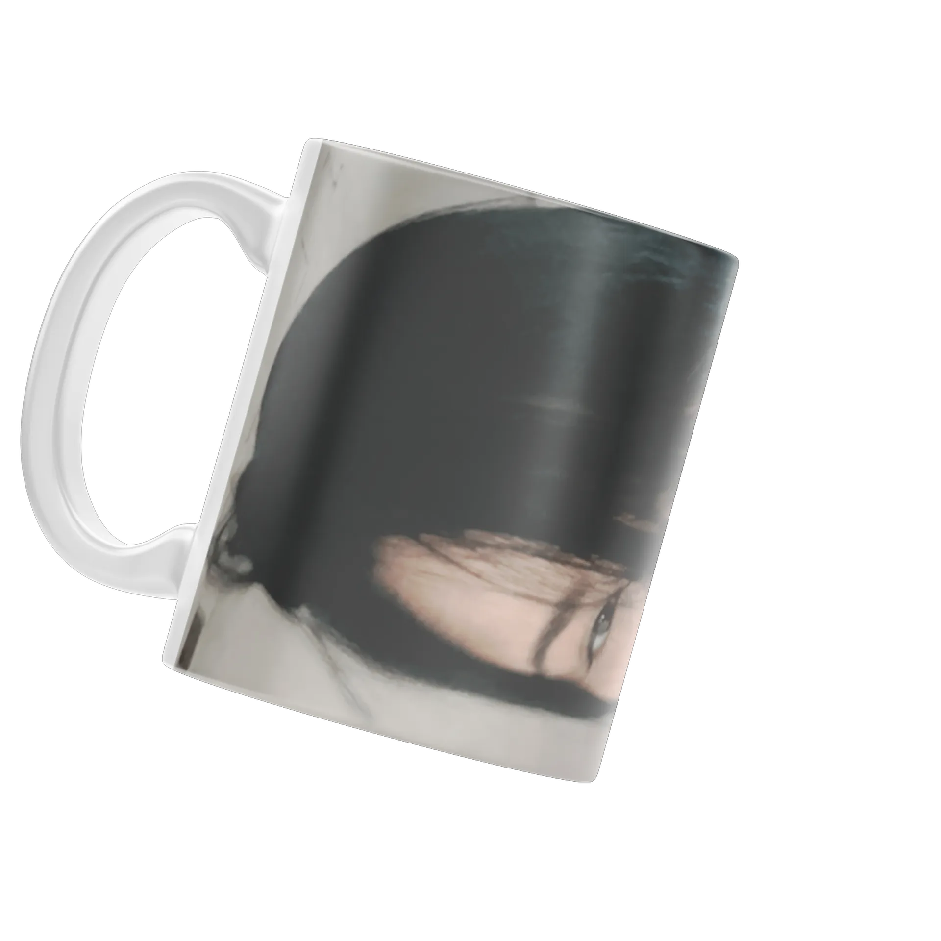 Caneca personalizada - Imagem 3