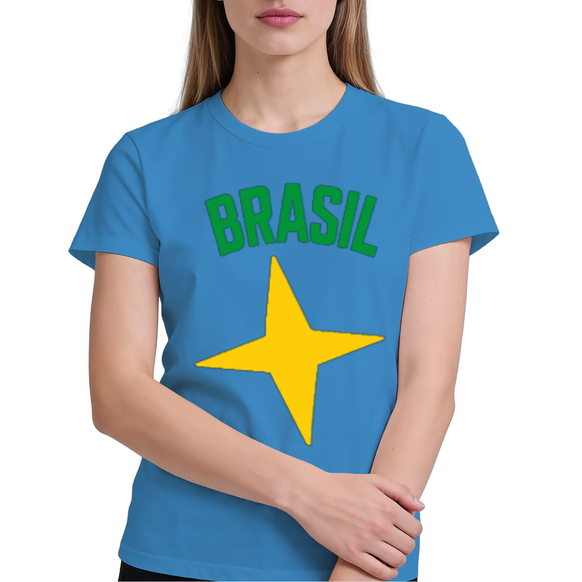Camiseta personalizada jsb - Imagem 4