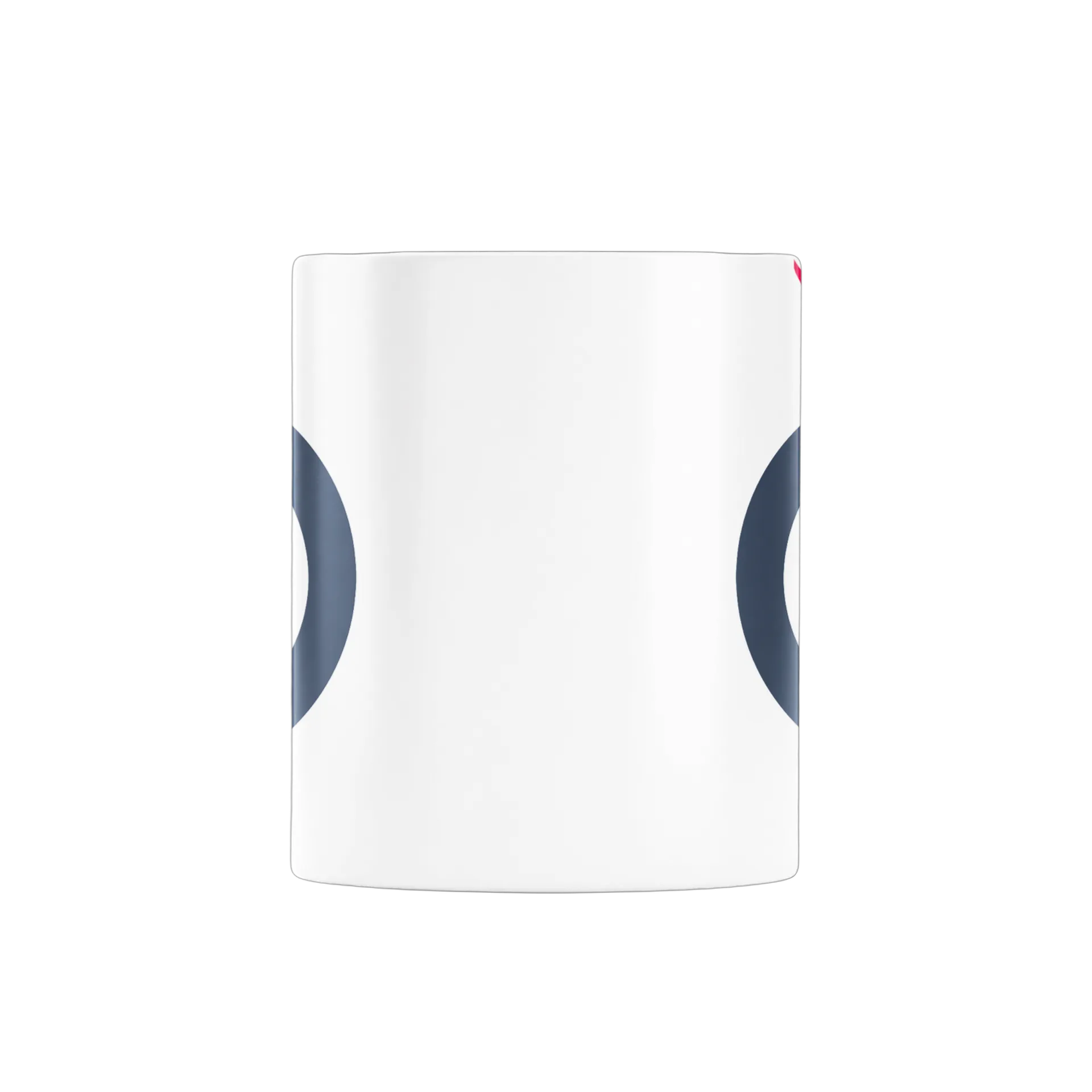 Caneca Rainha de Copas - Imagem 3