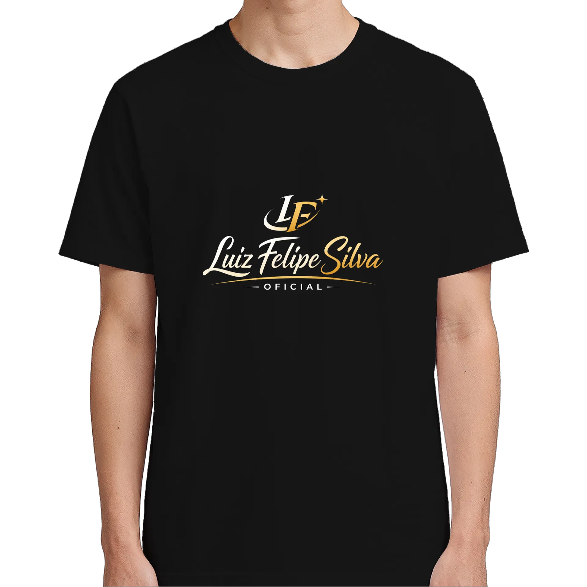 Camiseta personalizada - Imagem 5