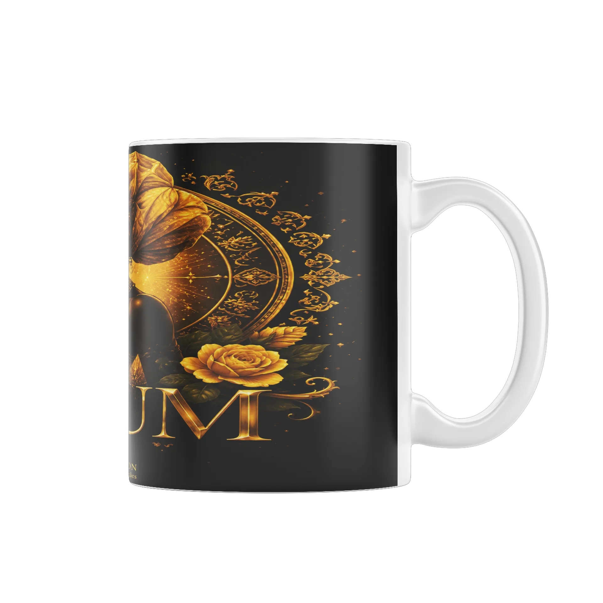 Caneca personalizada - Imagem 1