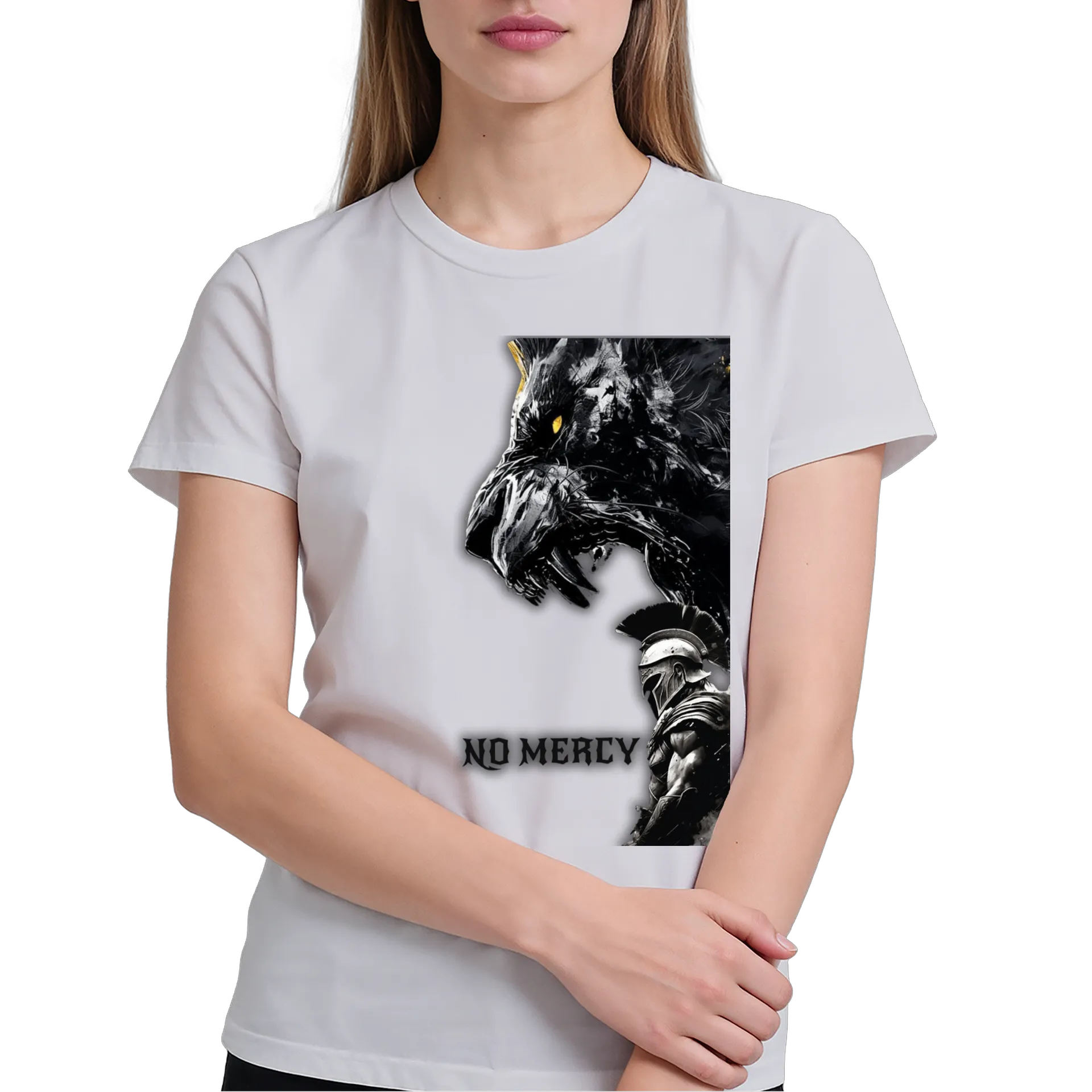 Camiseta personalizada - Imagem 4