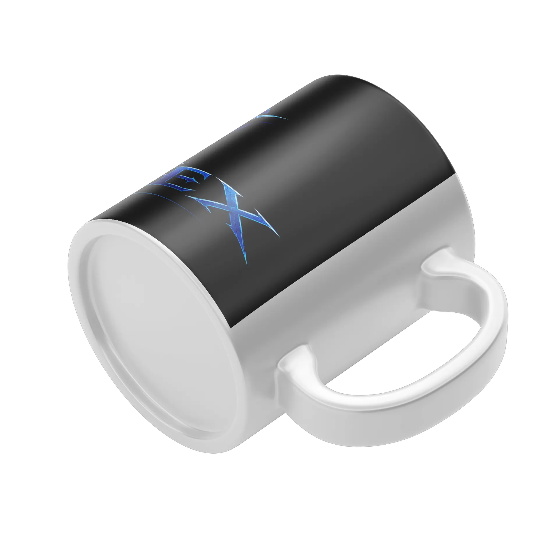 Caneca personalizada - Imagem 4