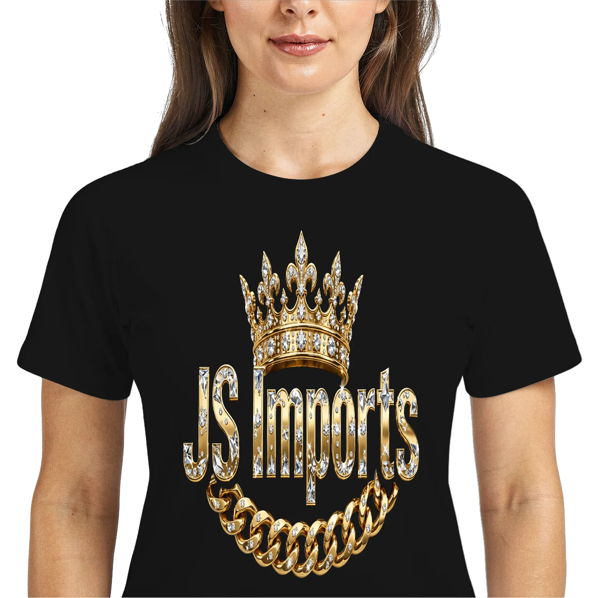 Camiseta DryFit - Imagem 3