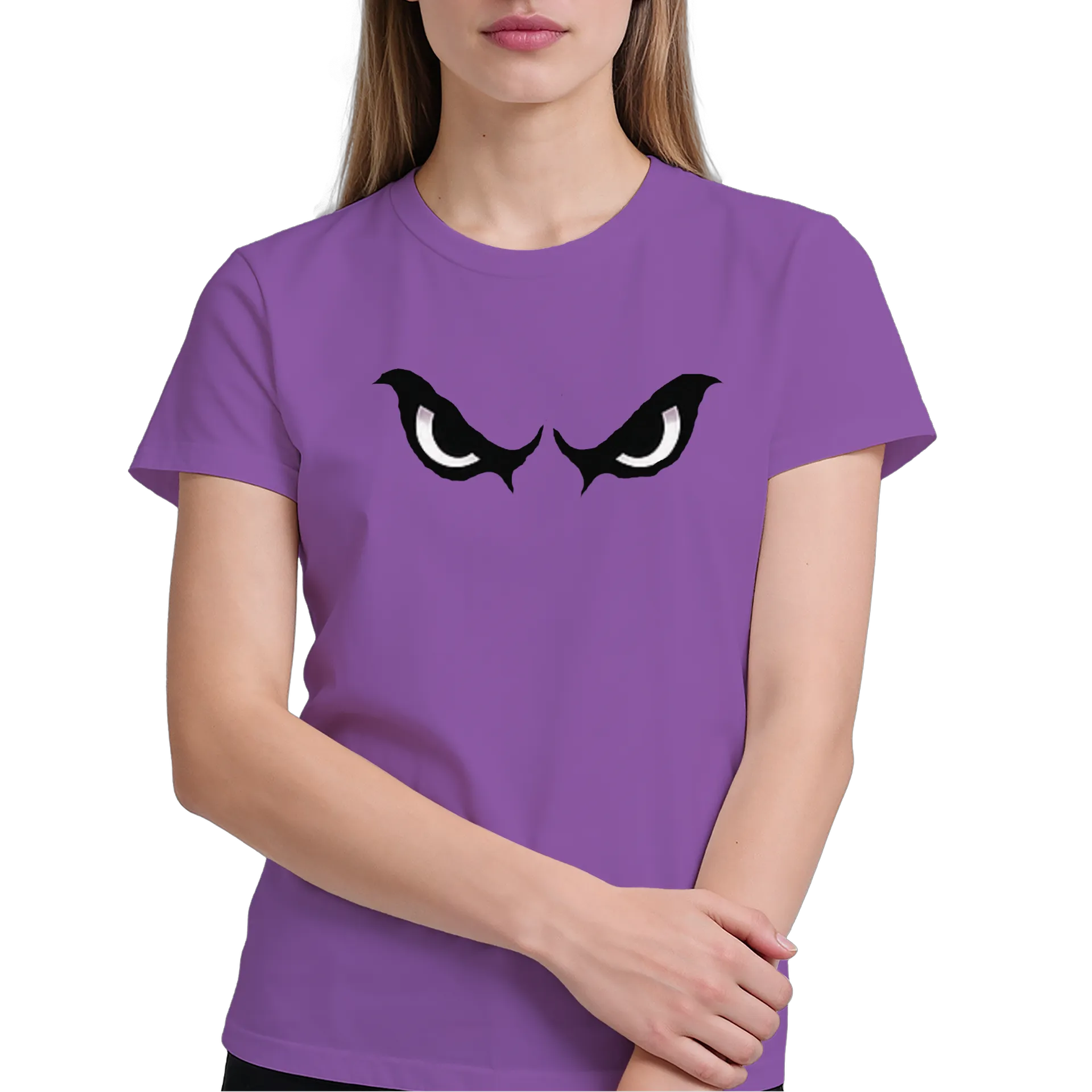 Camisa Bat eyes - Imagem 4