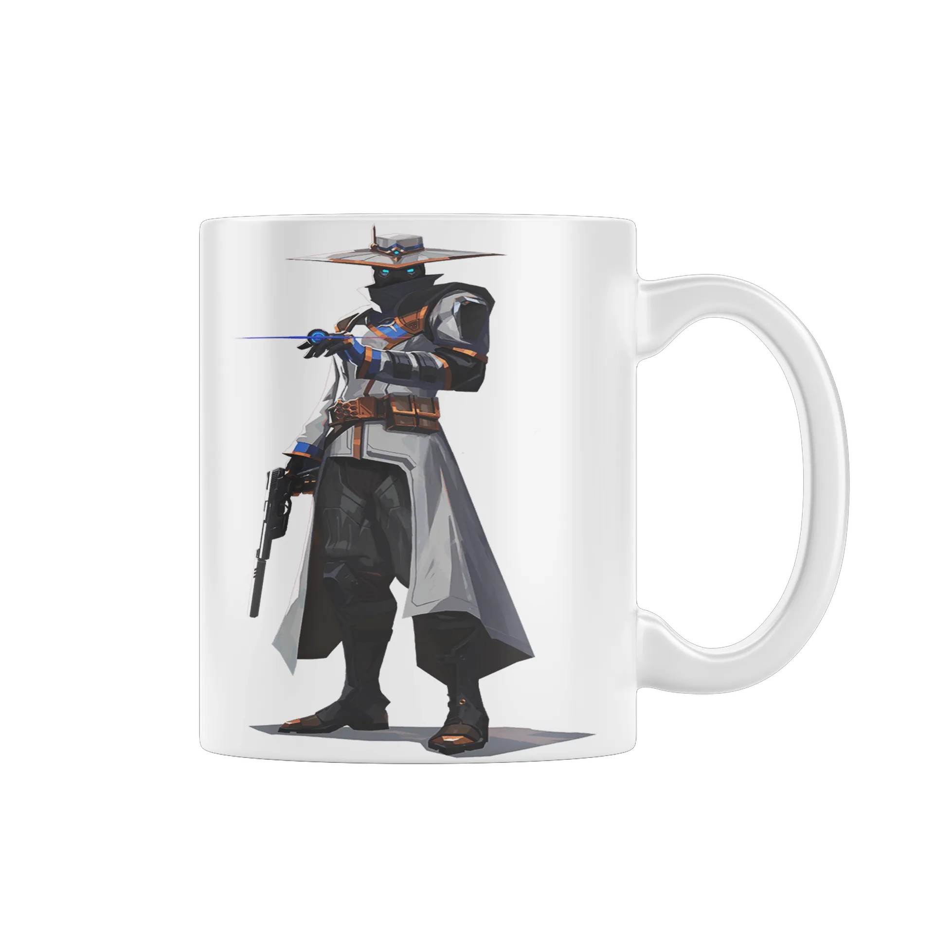 Caneca personalizada - Imagem 1