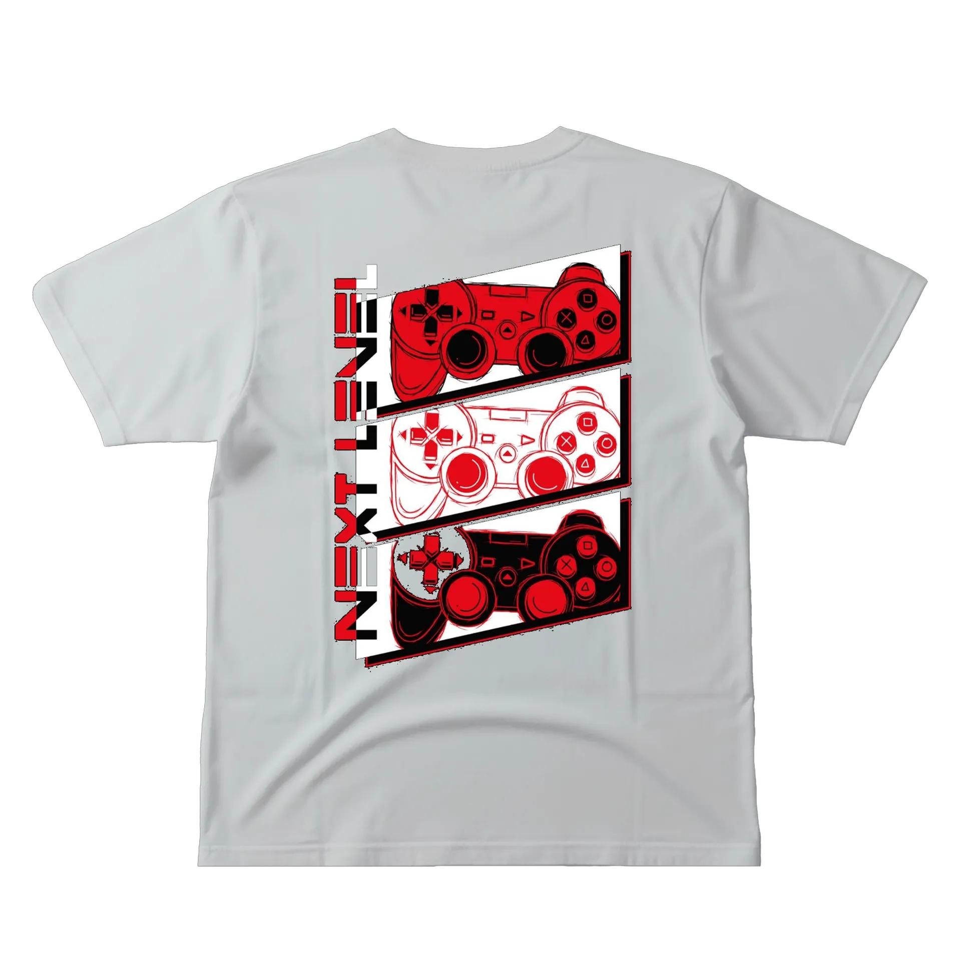 Camiseta Next Level de Paullin_piu — imagem 2 de 6