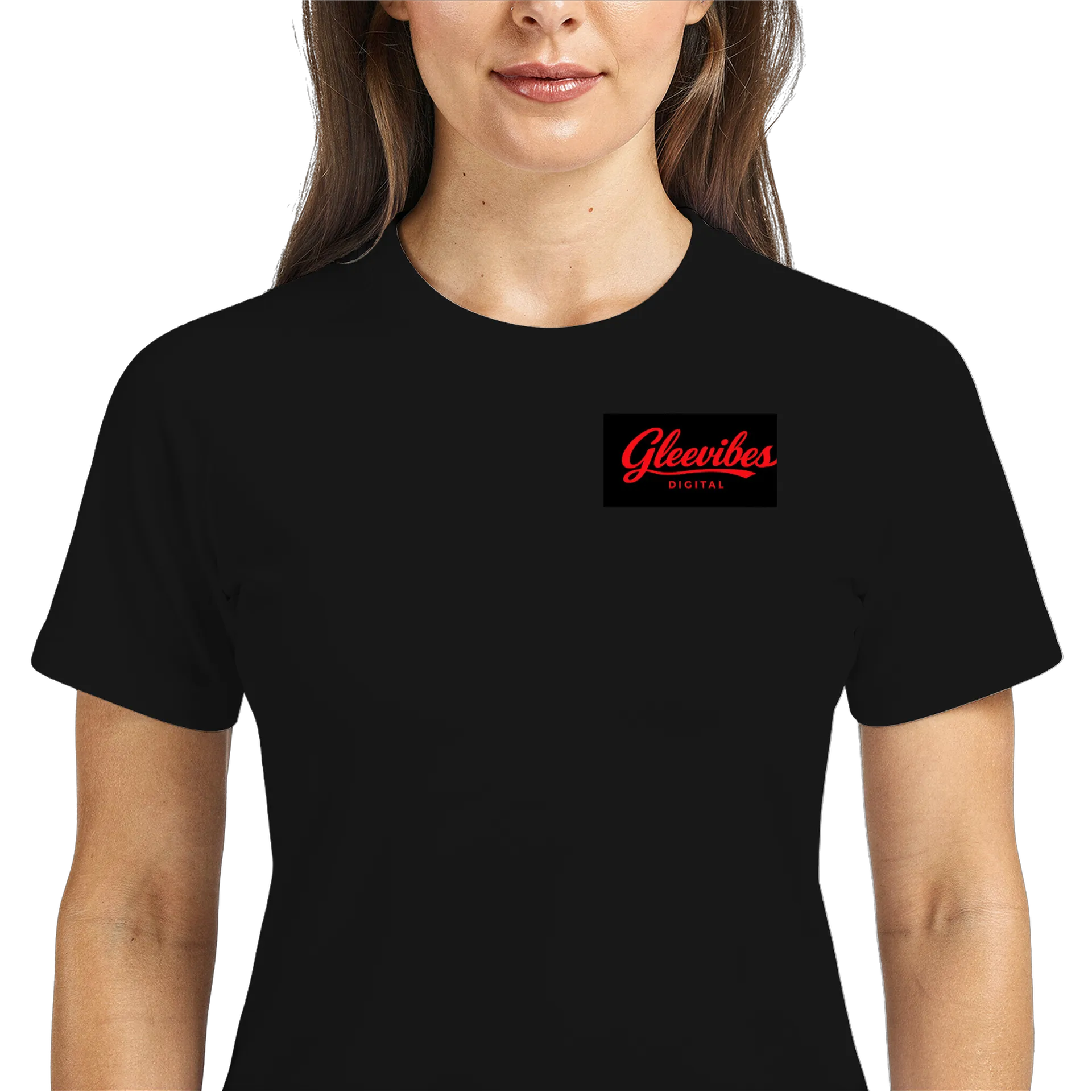 Camiseta DryFit - Imagem 3