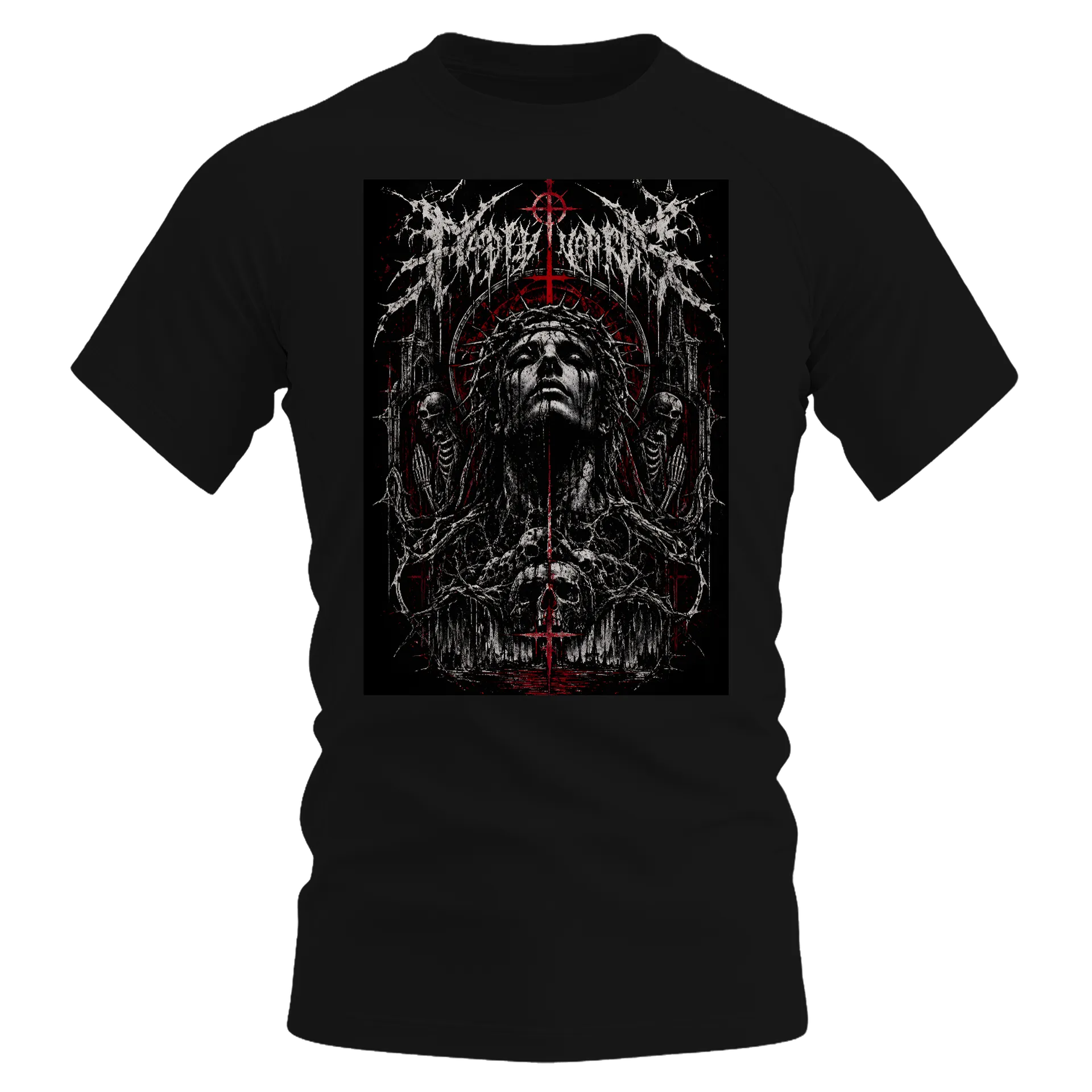Camiseta DryFit - Imagem 1