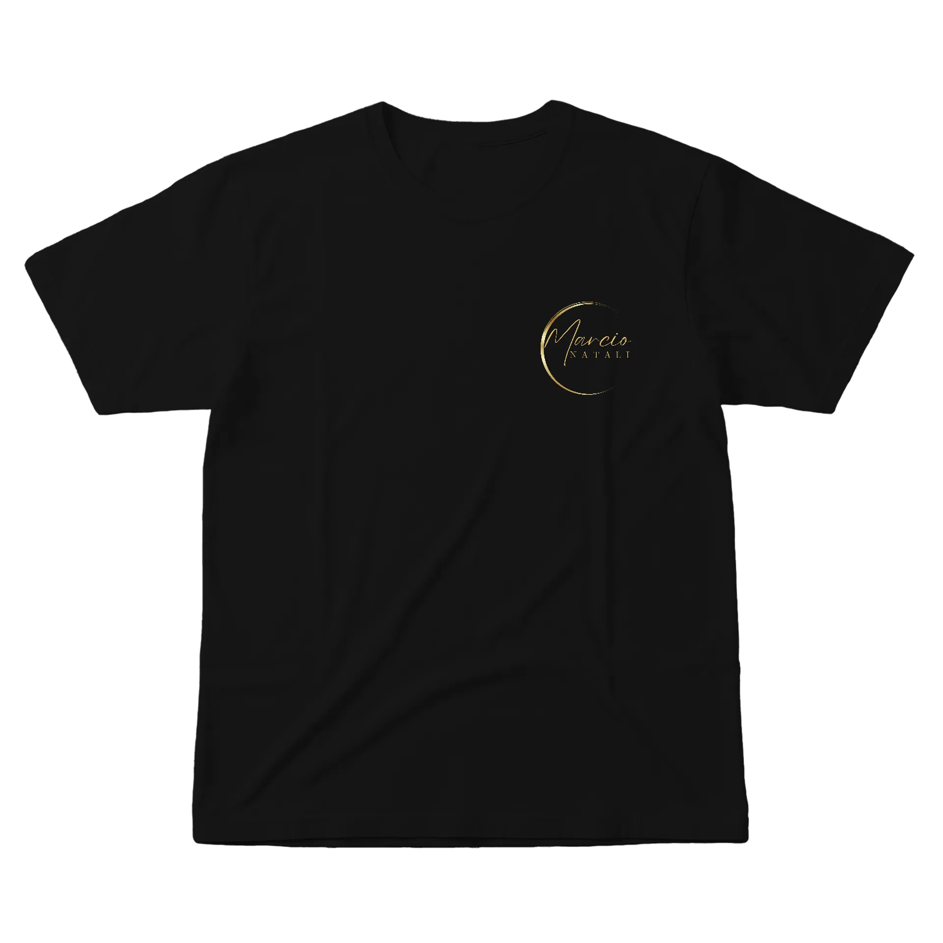 Camiseta personalizada - Imagem 1