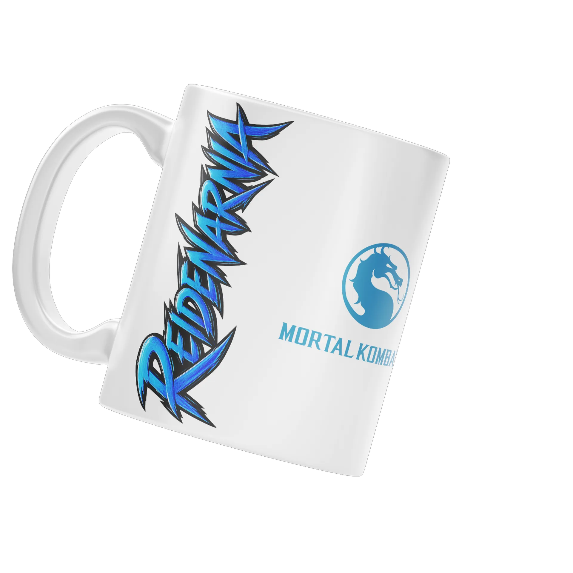 Caneca personalizada - Imagem 4