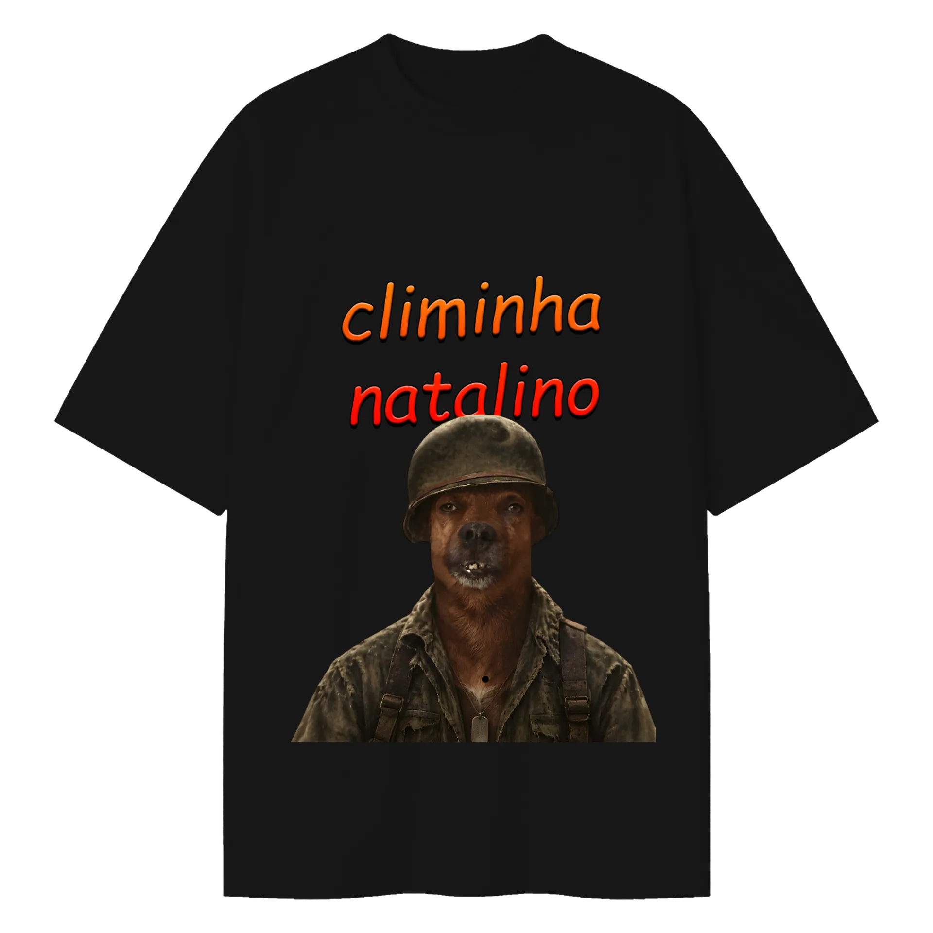 CLIMINHA NATALINO - Imagem 1