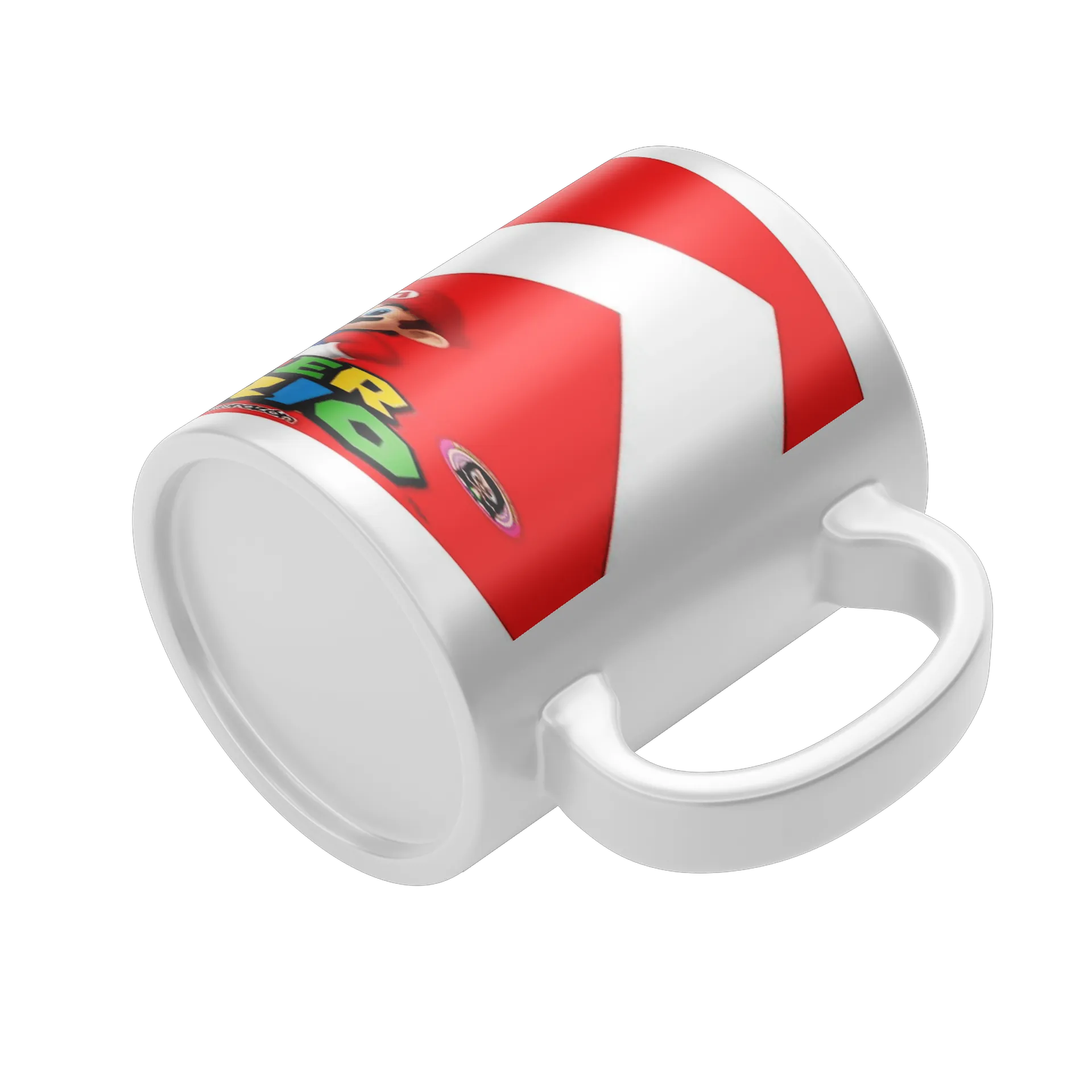 Caneca personalizada - Imagem 4