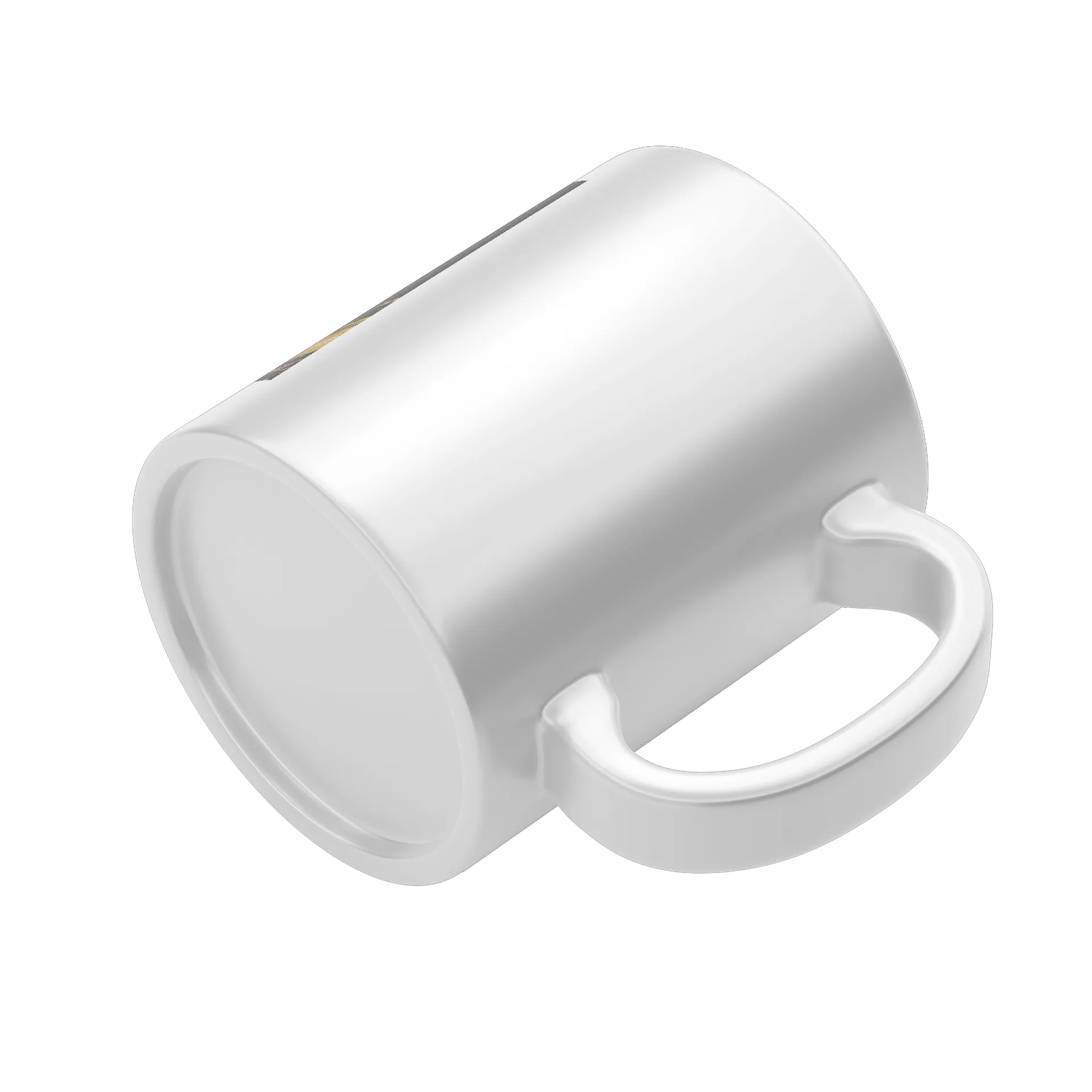 Caneca personalizada - Imagem 4