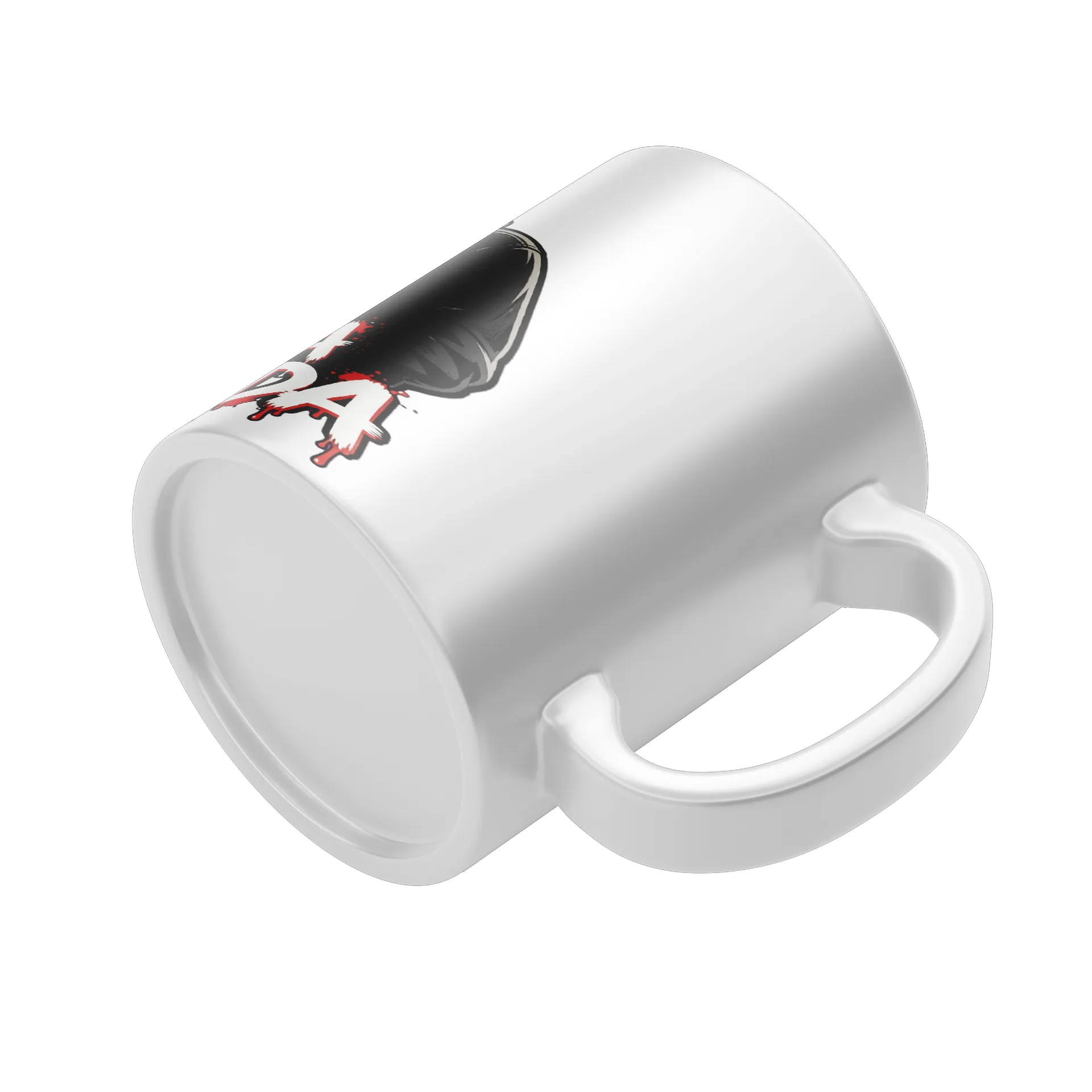 Caneca personalizada - Imagem 5