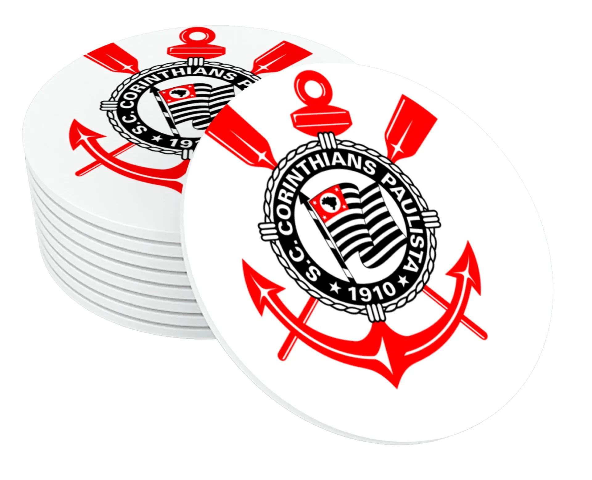 Porta-copos personalizado de reniebalotelli092