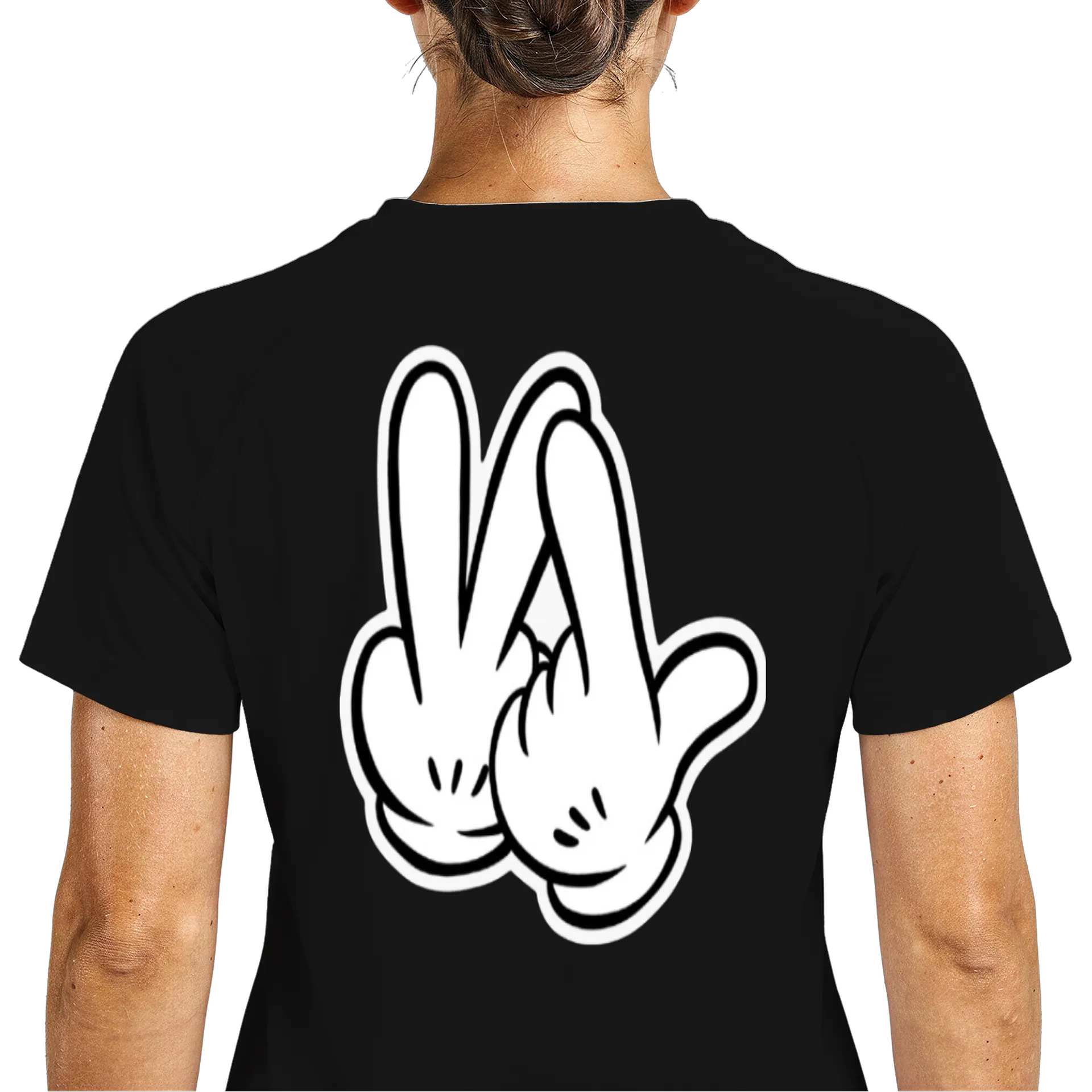 Camiseta DryFit - Imagem 5