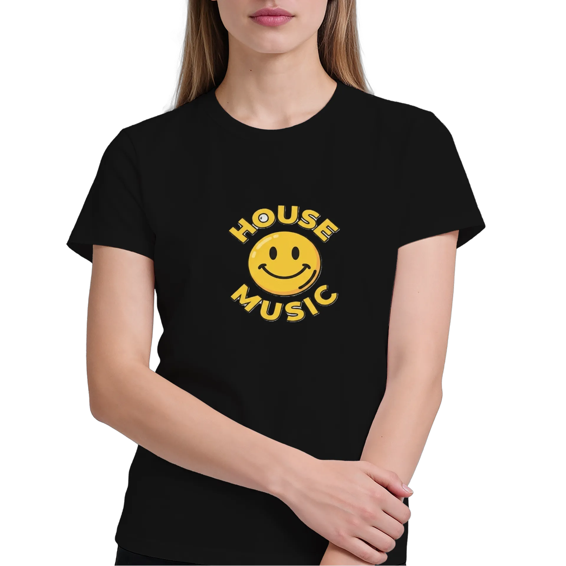 Camiseta personalizada - Imagem 4