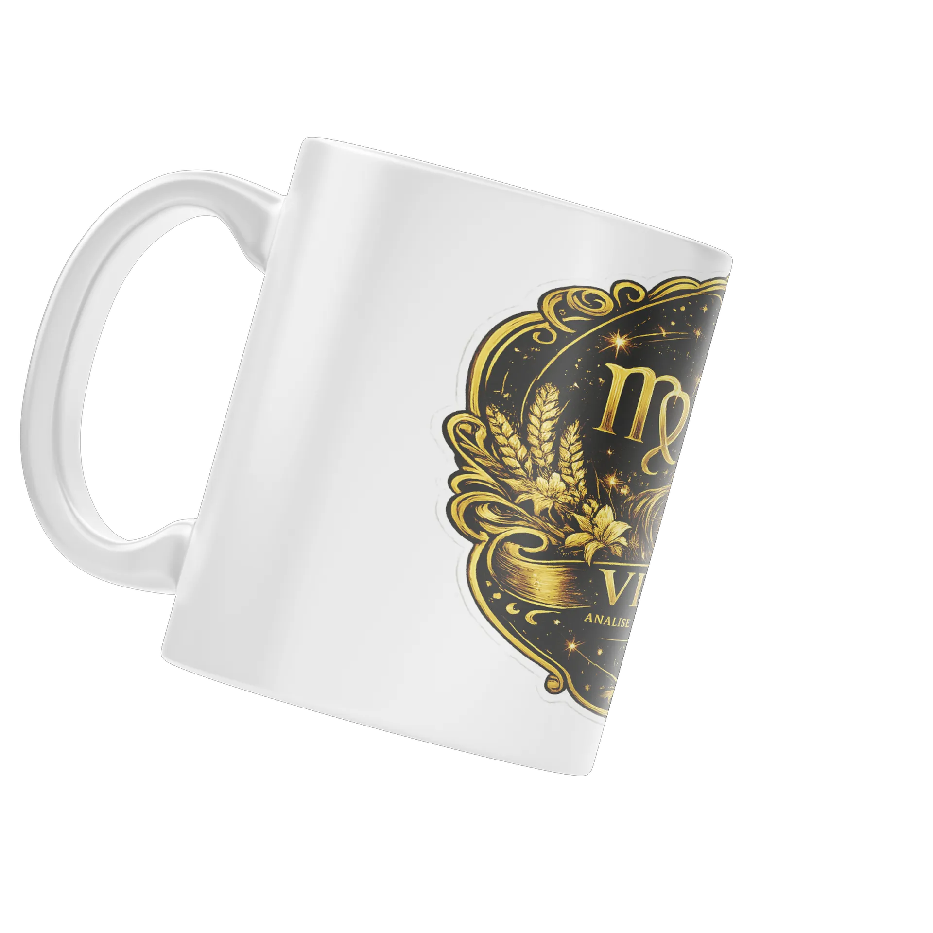 Caneca personalizada - Imagem 3