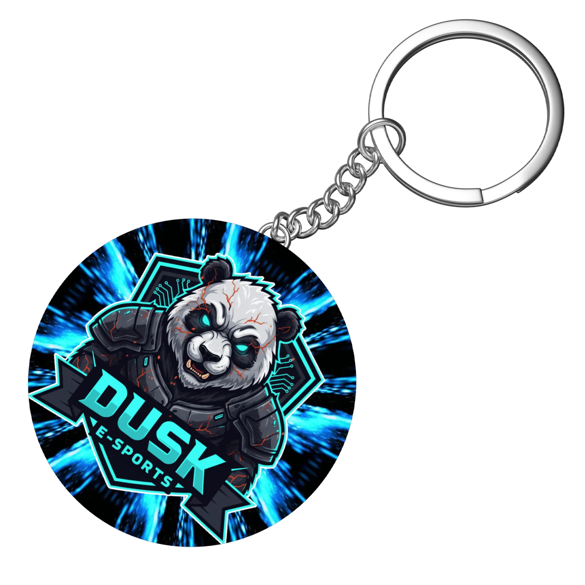 Chaveiro Dusk - Imagem 4