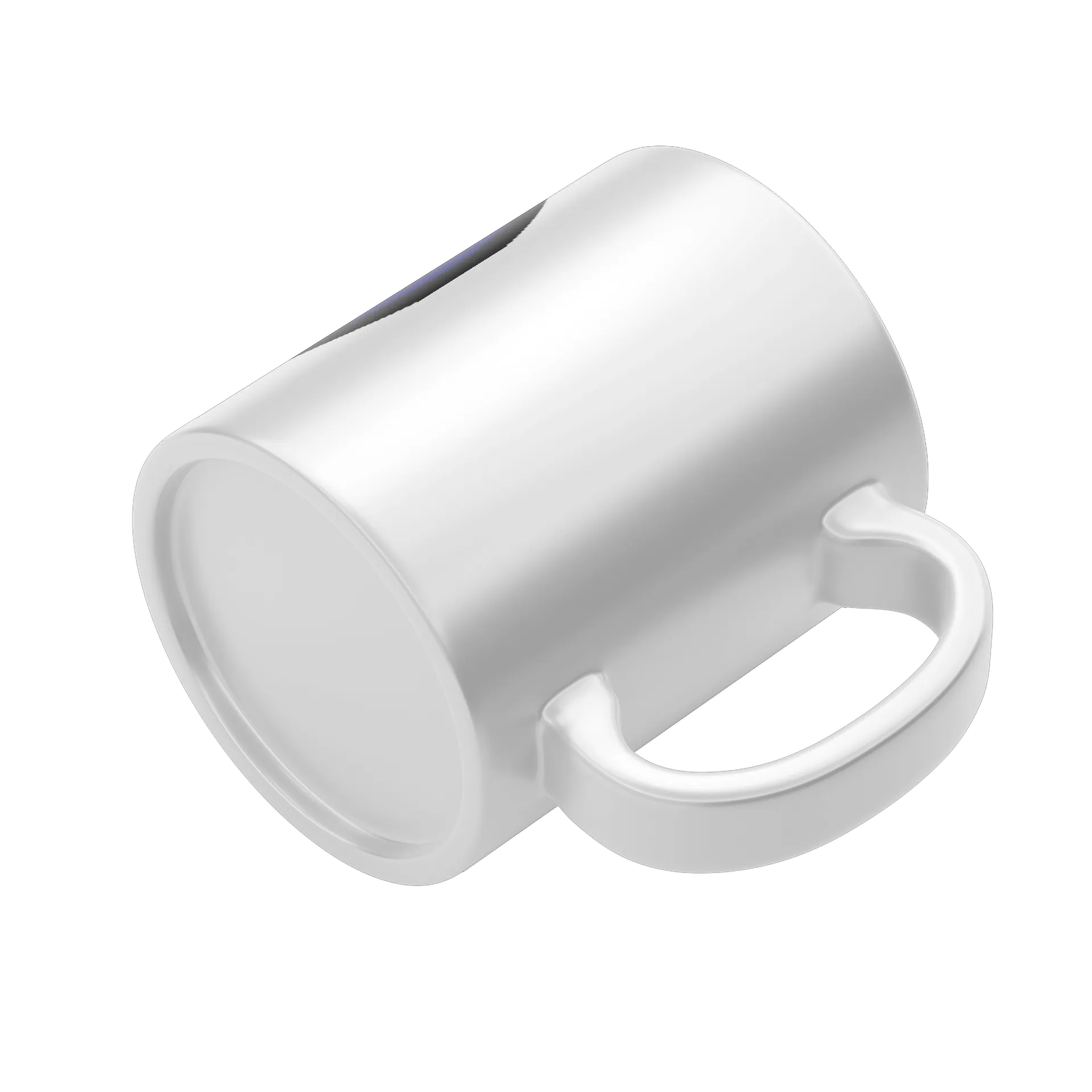 Caneca personalizada - Imagem 4