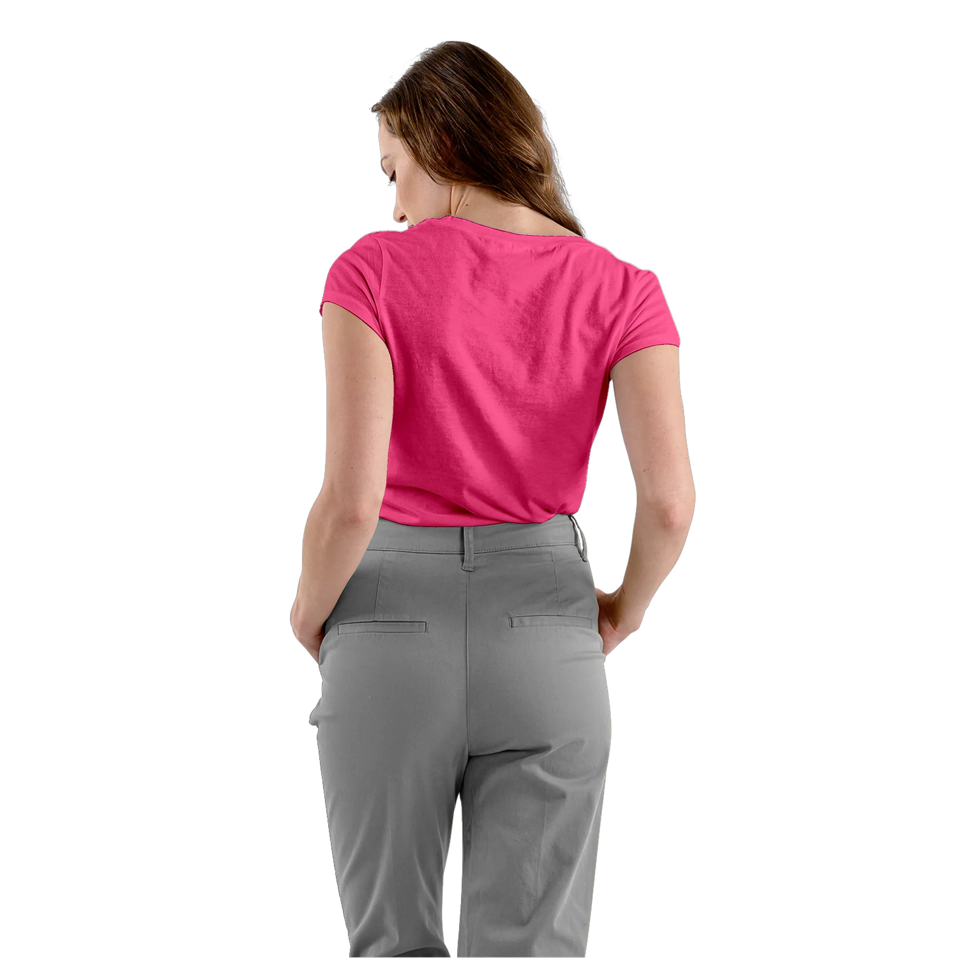 Babylook personalizado - Imagem 4