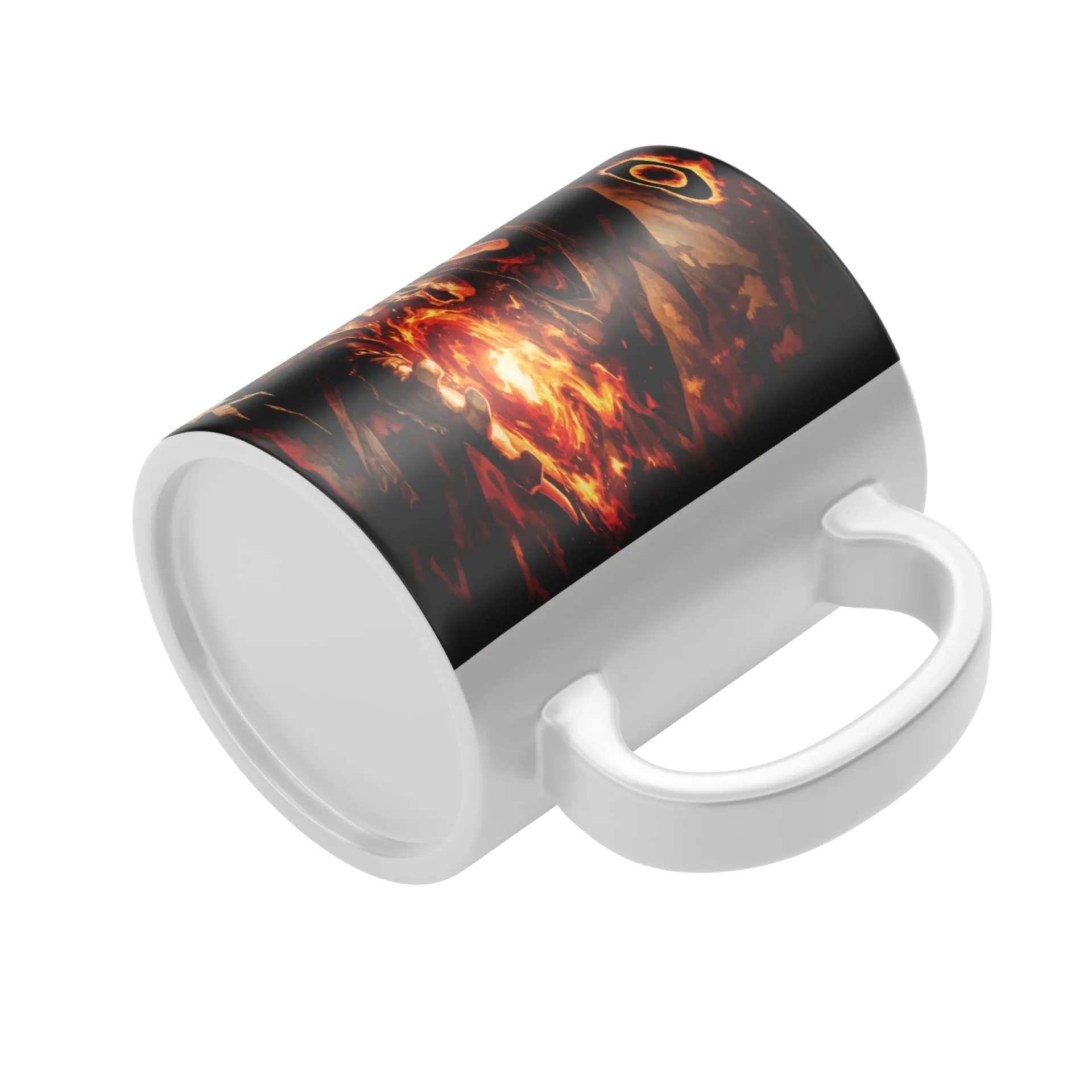 Caneca personalizada - Imagem 4