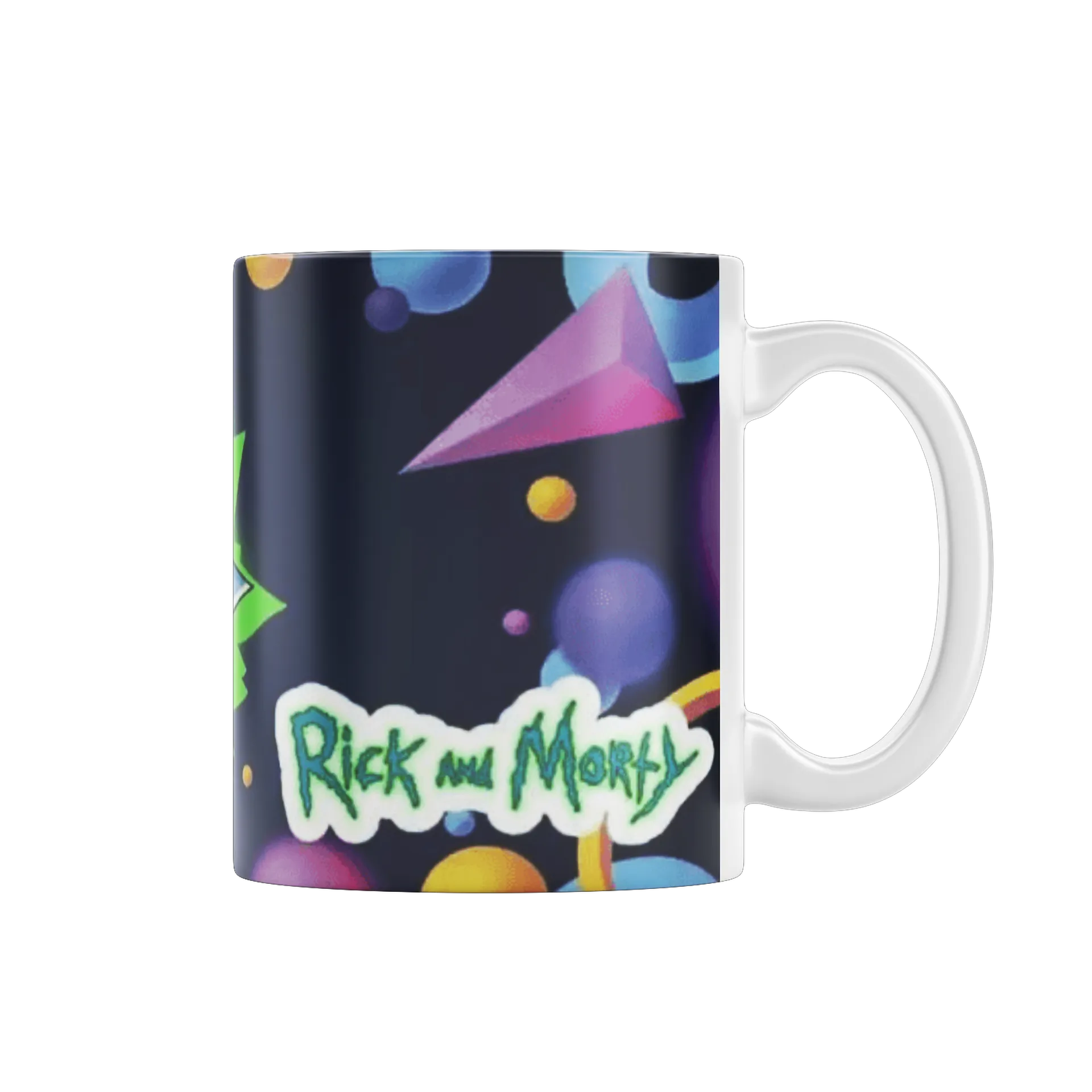 Caneca personalizada - Imagem 1